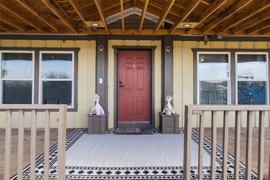 Property photo for 17563 Reno Road, Conroe, TX