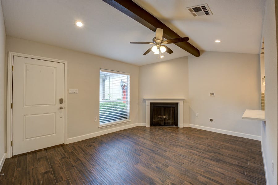 Property photo for 1917 Augusta Drive Drive, #14, Houston, TX