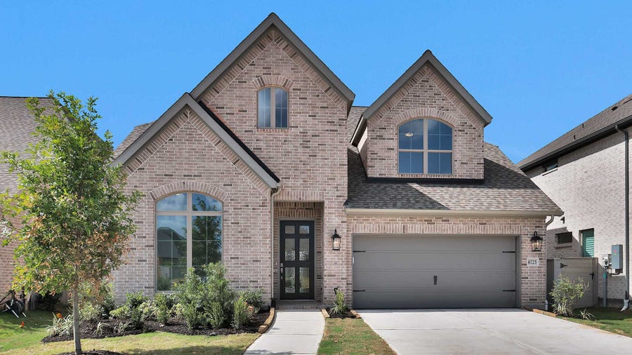 Property photo for 6725 Hillside View Lane, League City, TX