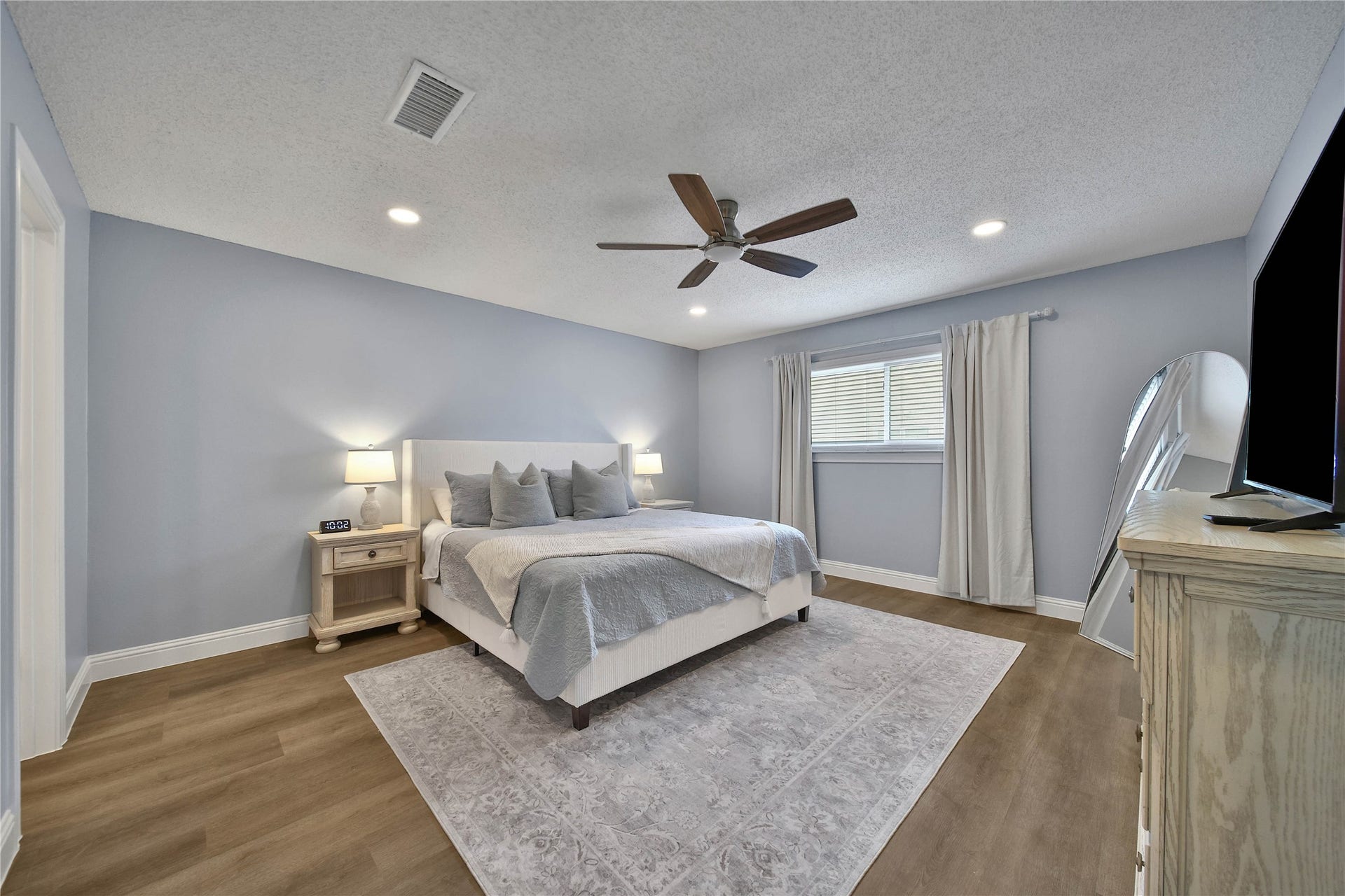 3700 83rd Street, #4, Galveston, TX 77554 3700 83rd Street, #4, Galveston, TX 77554