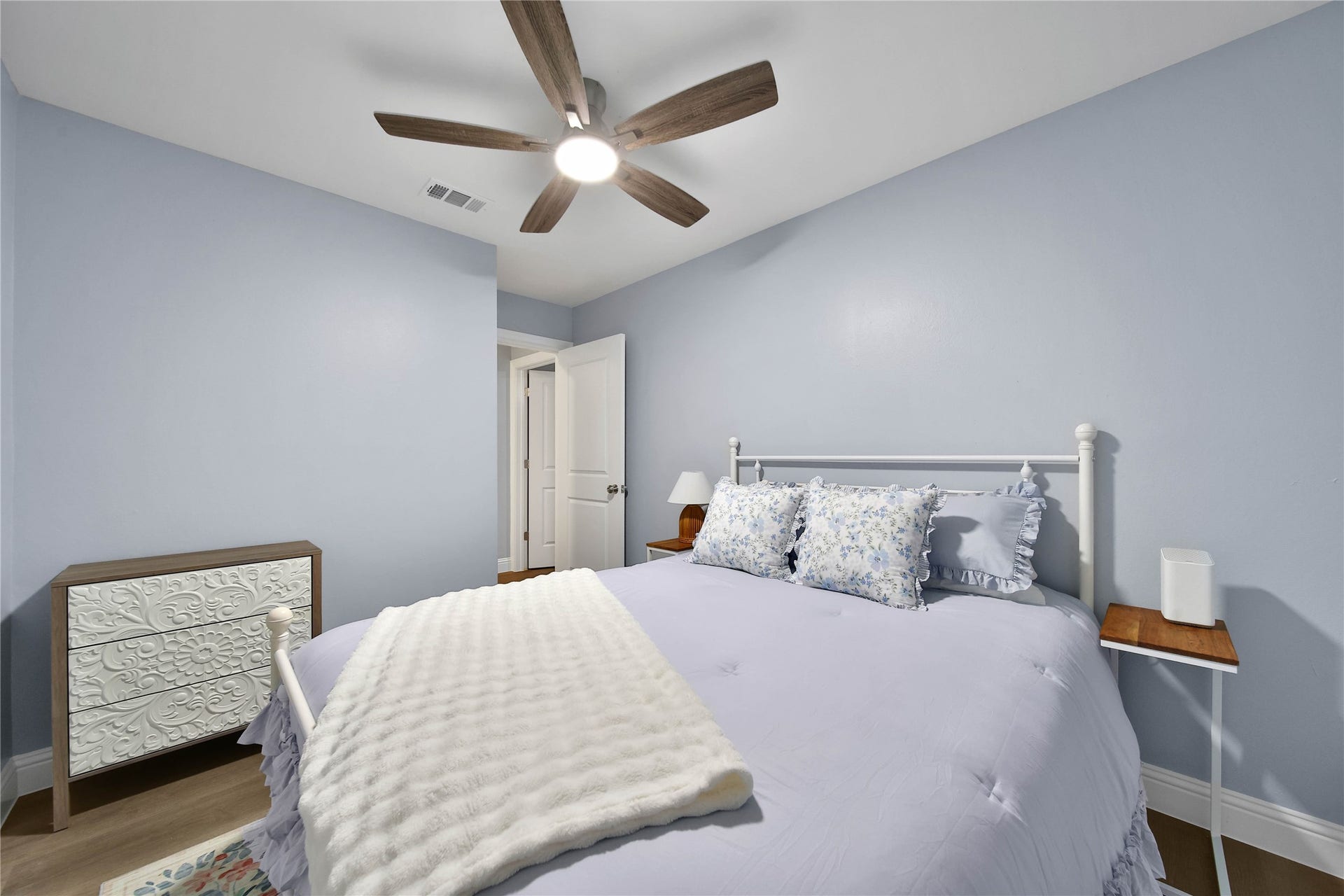3700 83rd Street, #4, Galveston, TX 77554 3700 83rd Street, #4, Galveston, TX 77554