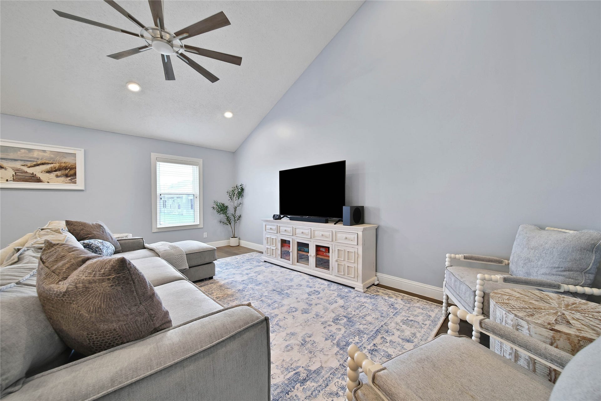 3700 83rd Street, #4, Galveston, TX 77554 3700 83rd Street, #4, Galveston, TX 77554
