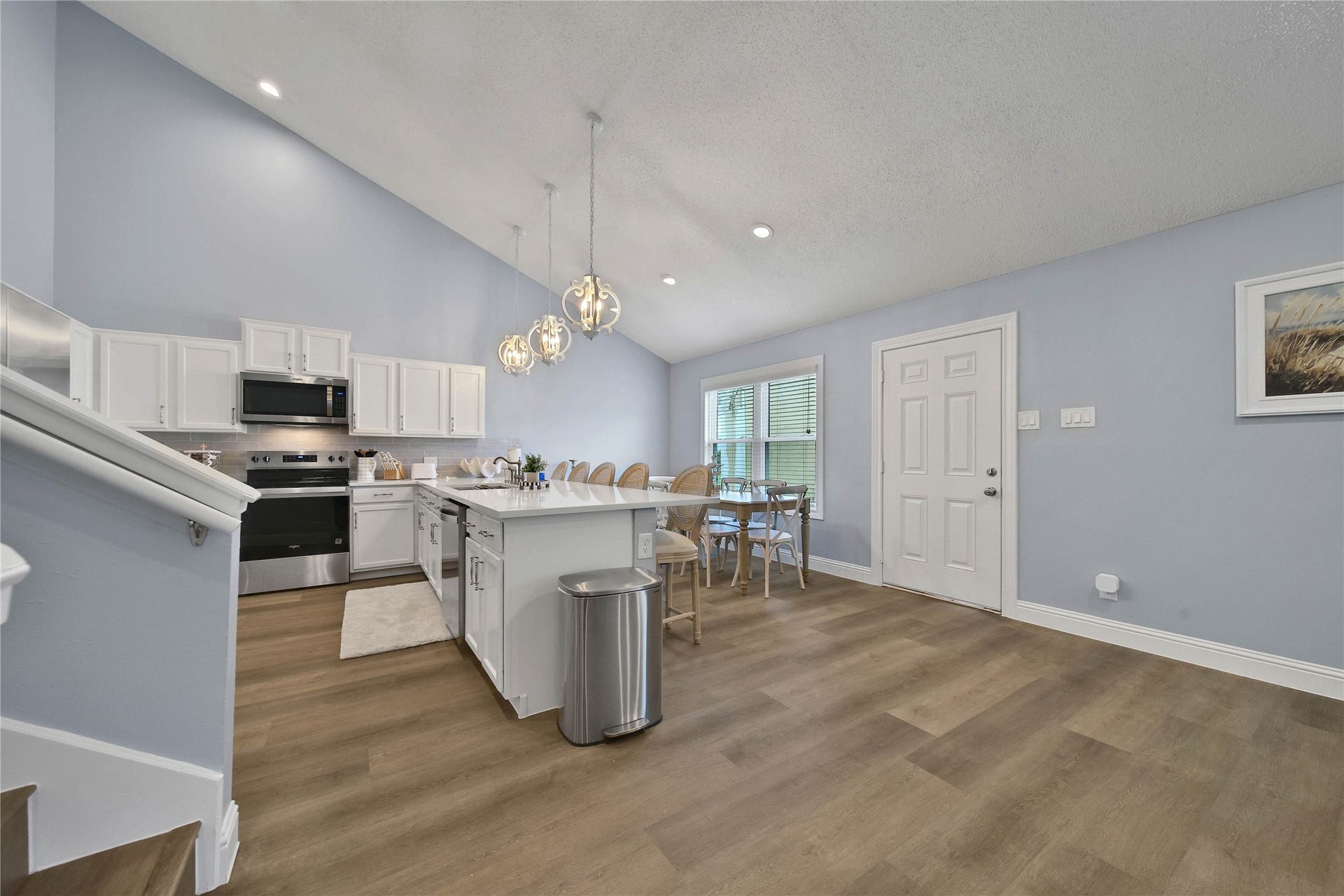 3700 83rd Street, #4, Galveston, TX 77554 3700 83rd Street, #4, Galveston, TX 77554