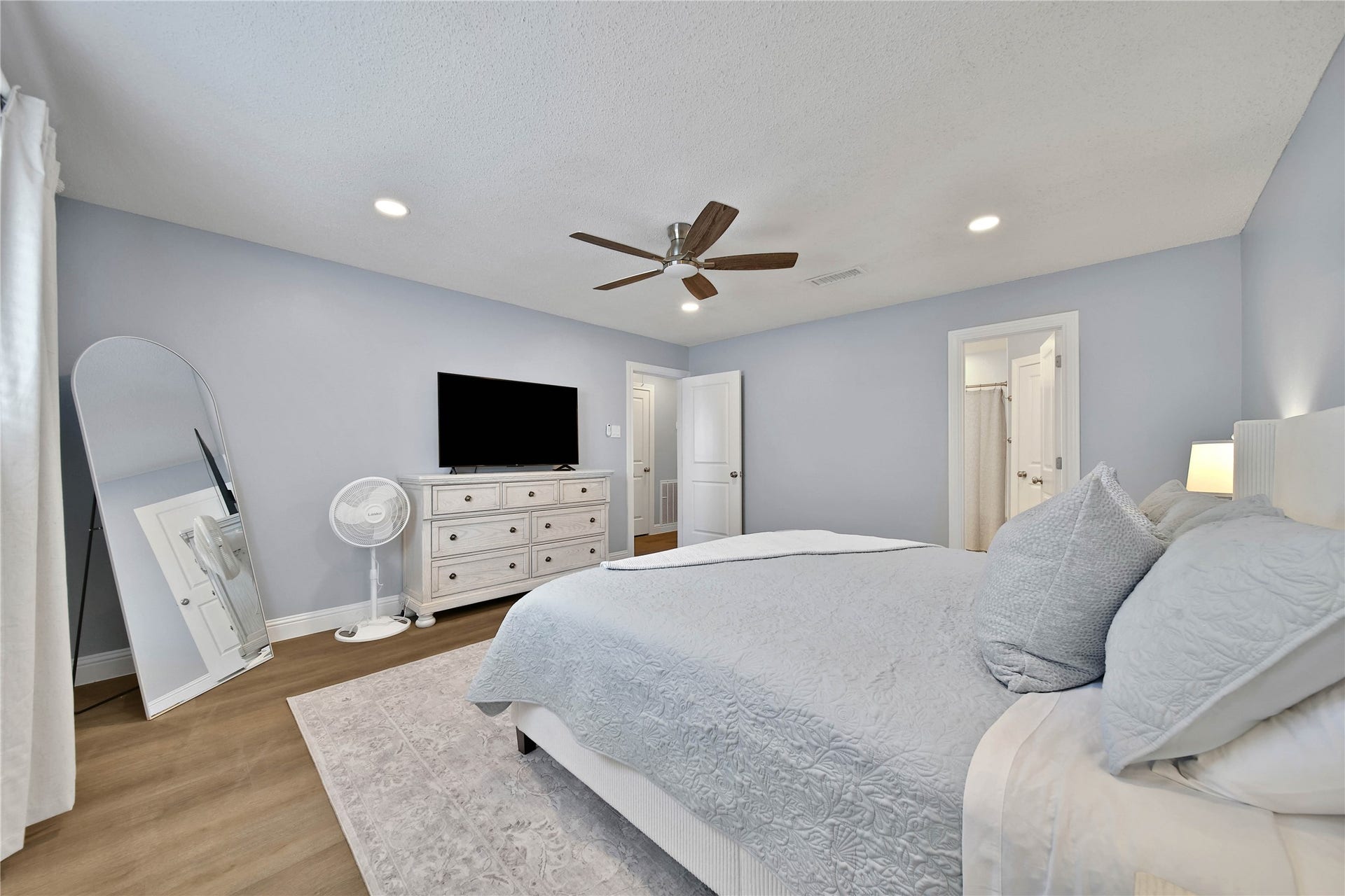 3700 83rd Street, #4, Galveston, TX 77554 3700 83rd Street, #4, Galveston, TX 77554