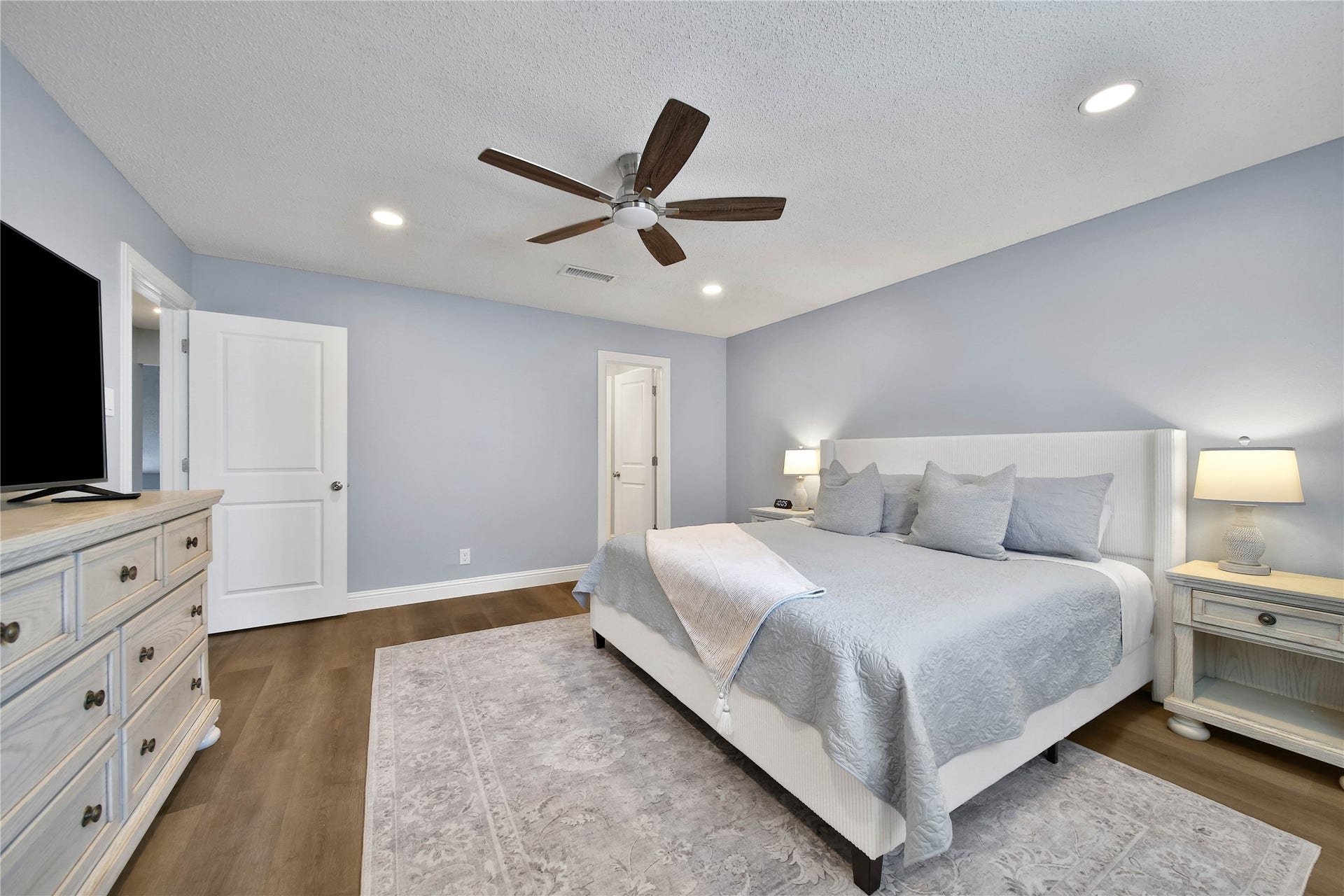 3700 83rd Street, #4, Galveston, TX 77554 3700 83rd Street, #4, Galveston, TX 77554