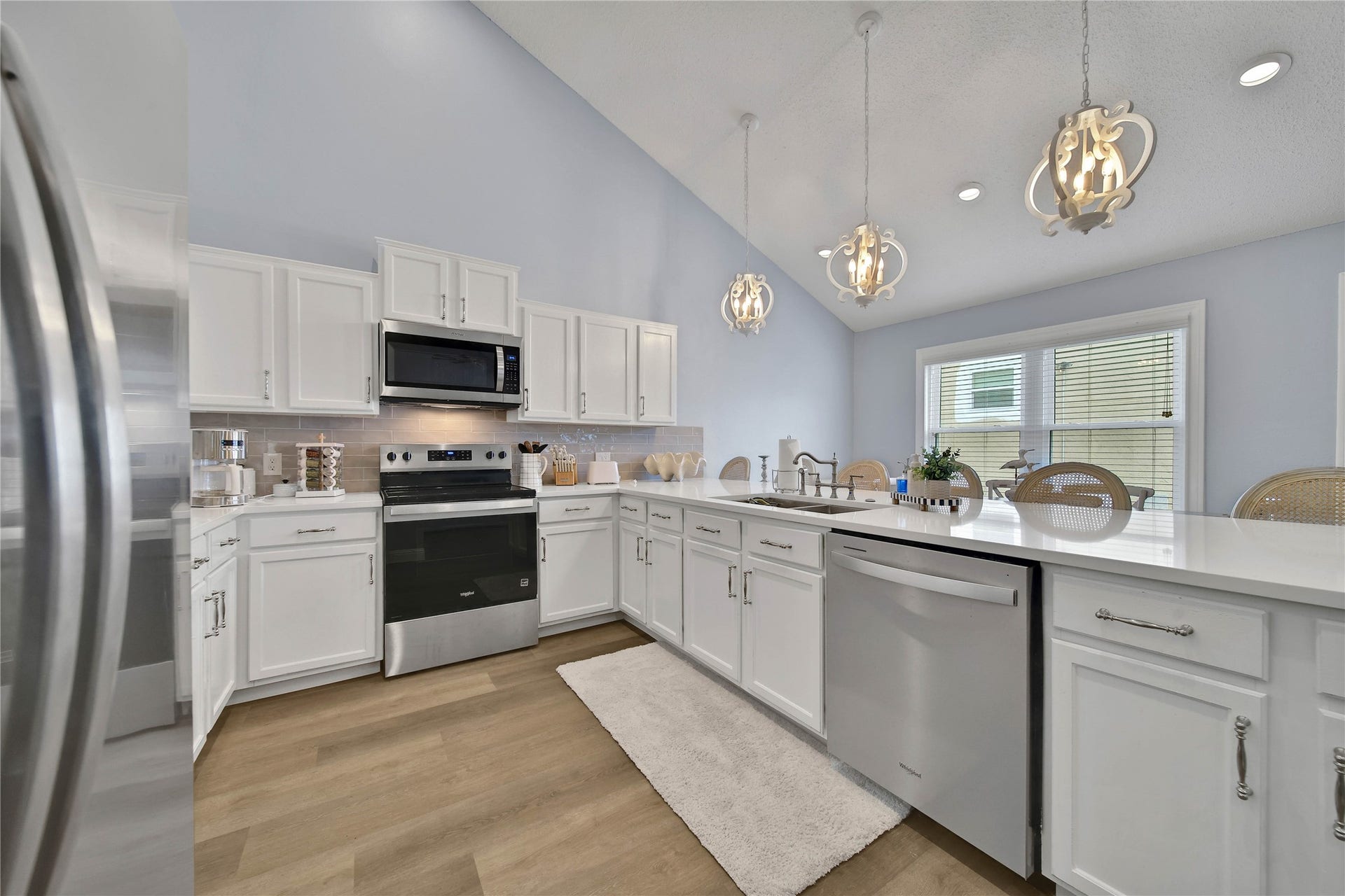 3700 83rd Street, #4, Galveston, TX 77554 3700 83rd Street, #4, Galveston, TX 77554