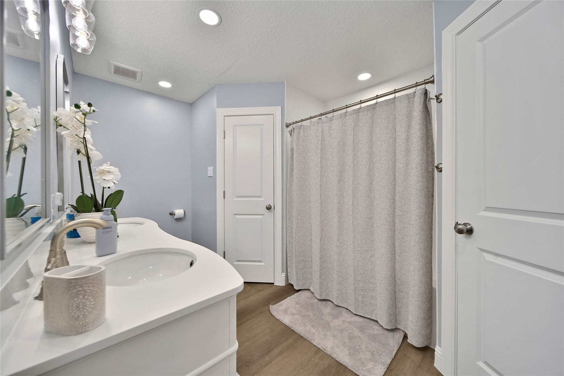 3700 83rd Street, #4, Galveston, TX 77554 3700 83rd Street, #4, Galveston, TX 77554