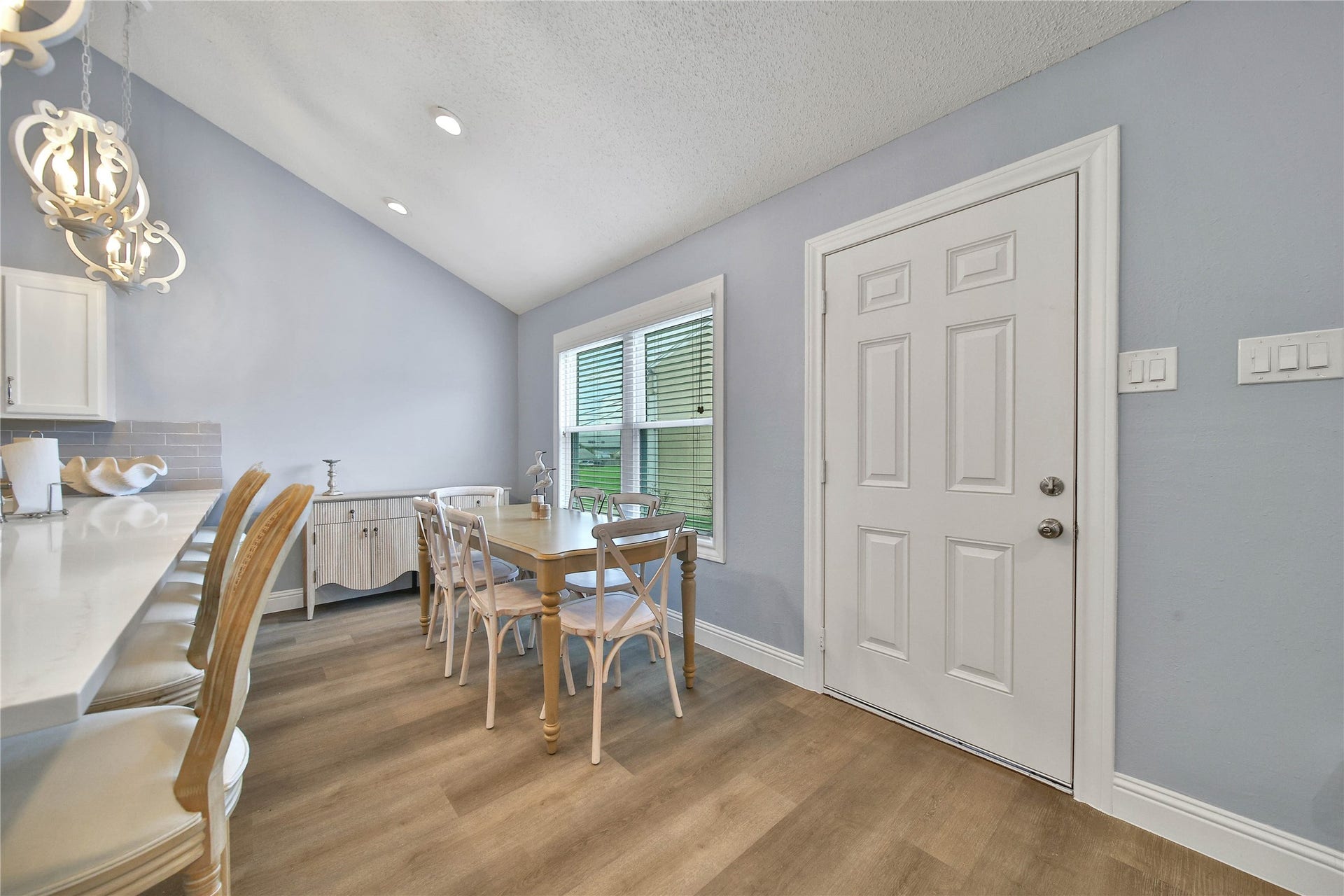 3700 83rd Street, #4, Galveston, TX 77554 3700 83rd Street, #4, Galveston, TX 77554