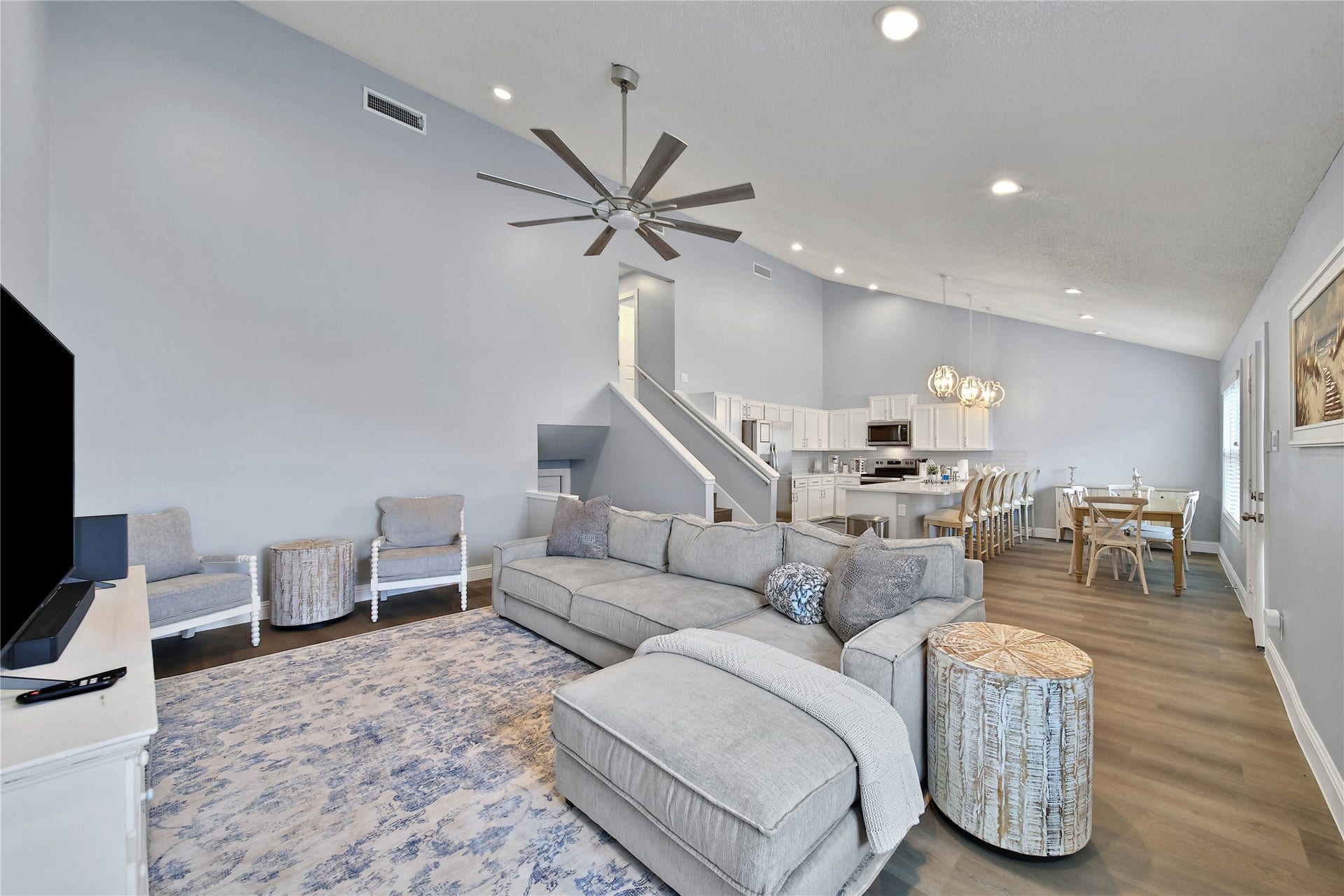 3700 83rd Street, #4, Galveston, TX 77554 3700 83rd Street, #4, Galveston, TX 77554