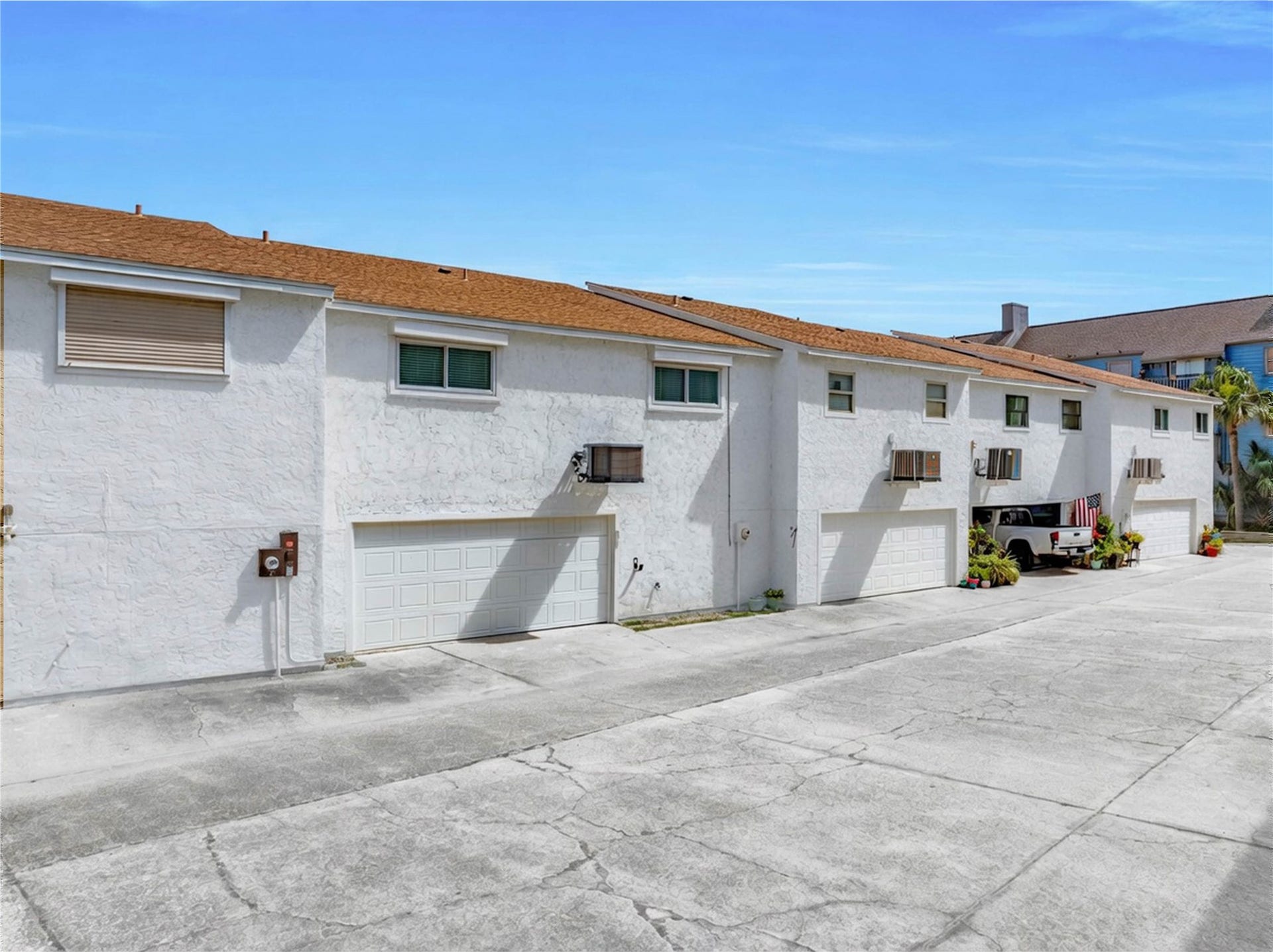 3700 83rd Street, #4, Galveston, TX 77554 3700 83rd Street, #4, Galveston, TX 77554