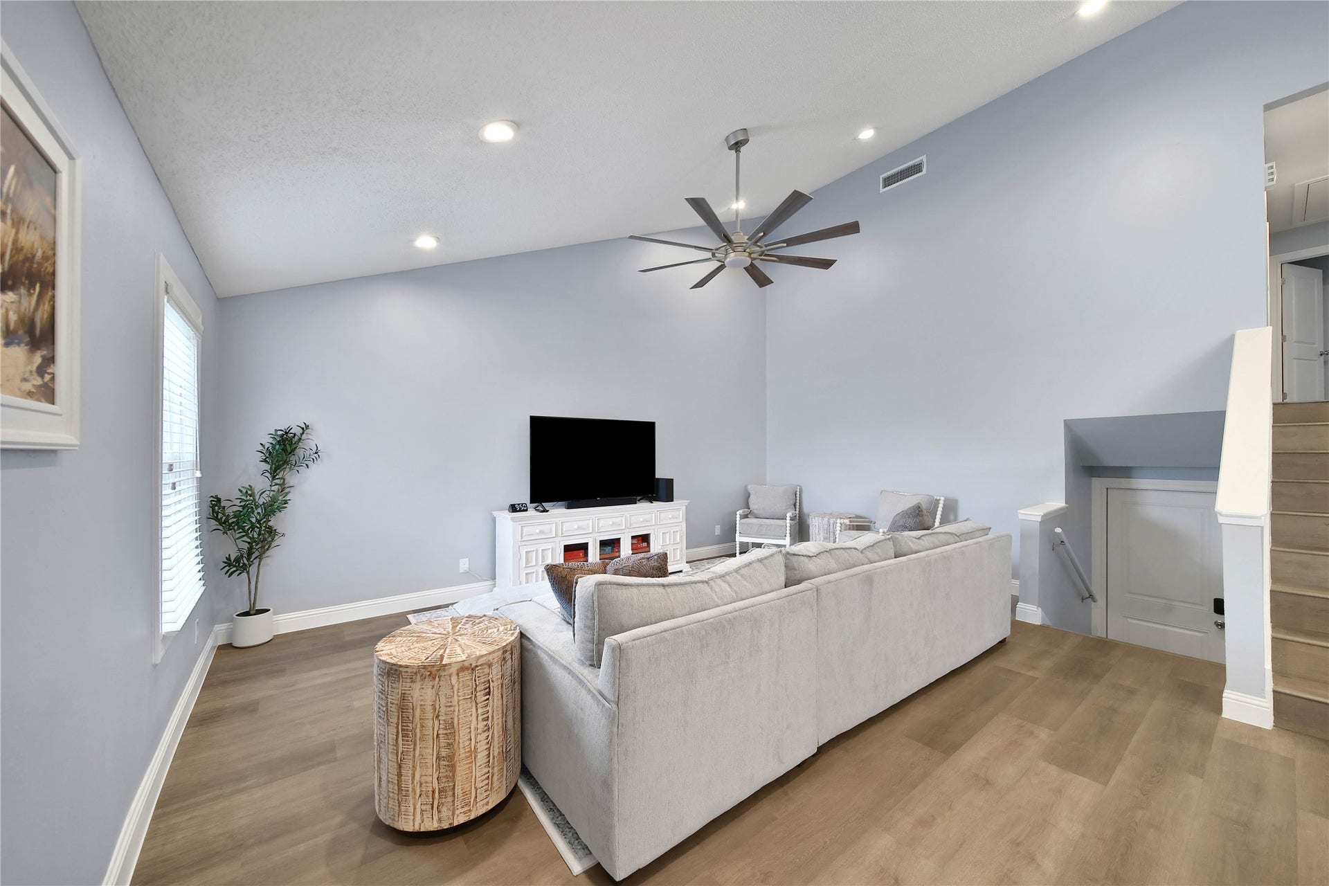 3700 83rd Street, #4, Galveston, TX 77554 3700 83rd Street, #4, Galveston, TX 77554