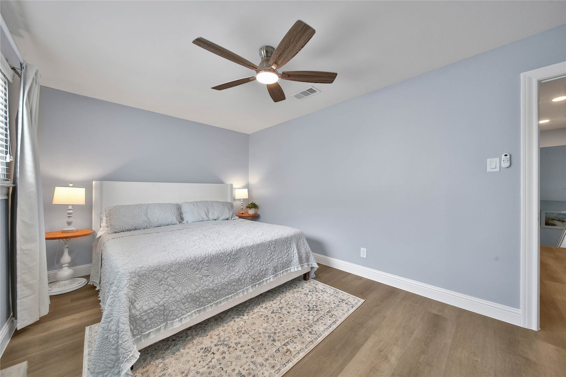 3700 83rd Street, #4, Galveston, TX 77554 3700 83rd Street, #4, Galveston, TX 77554