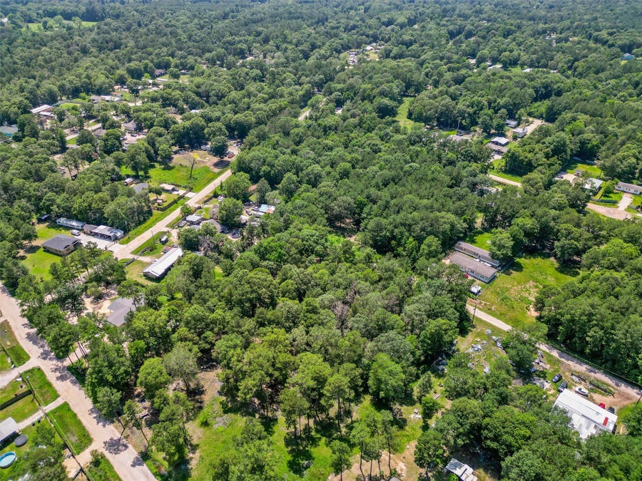Property photo for 19136 Durham Court, New Caney, TX