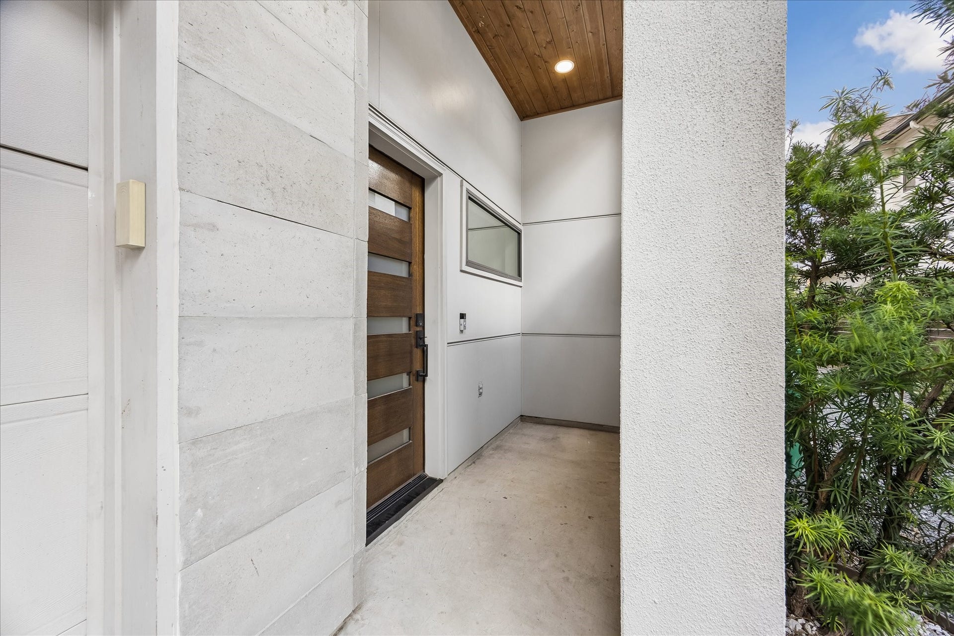 607 W Polk Street, #C, Houston, TX 77019 607 W Polk Street, #C, Houston, TX 77019