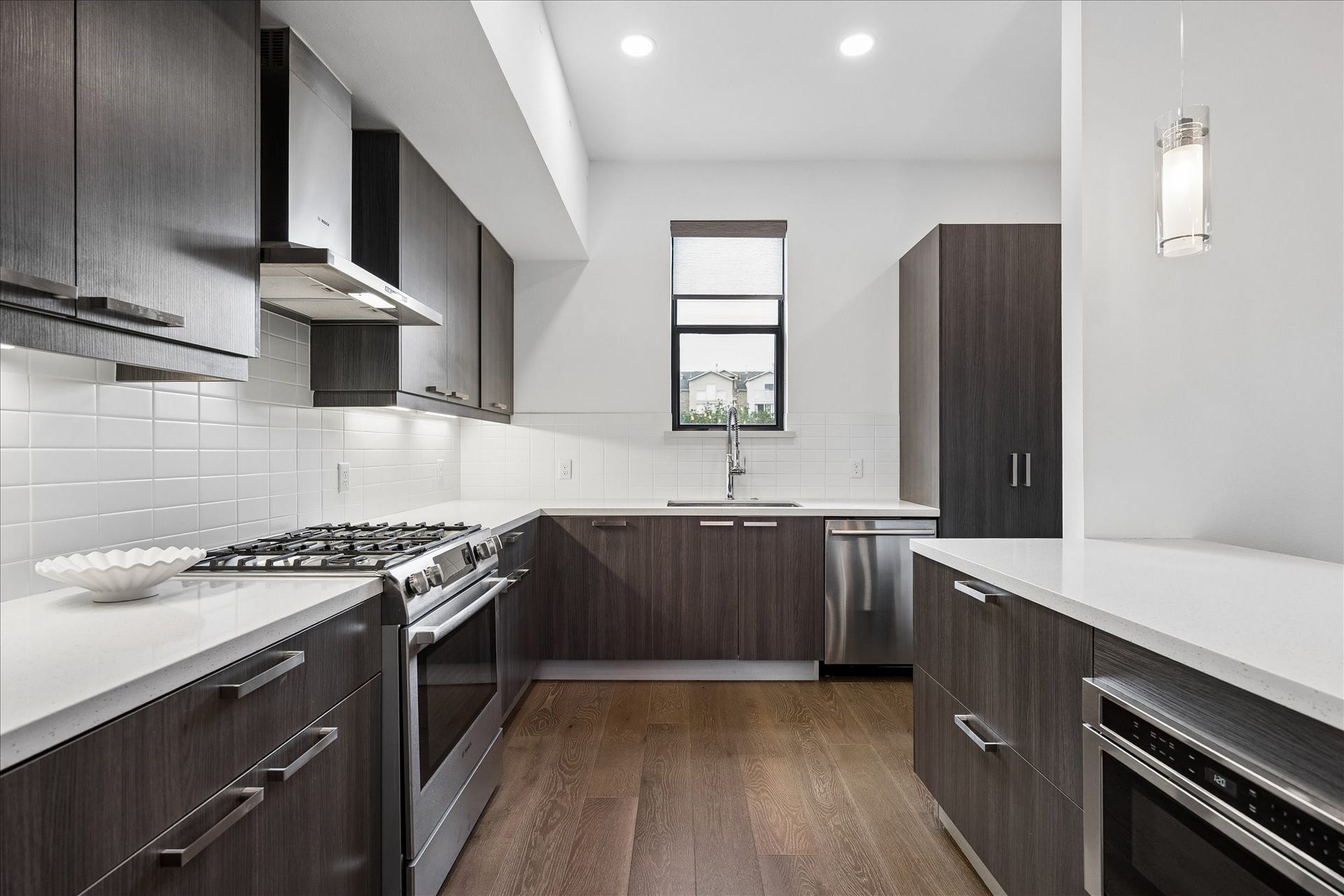 607 W Polk Street, #C, Houston, TX 77019 607 W Polk Street, #C, Houston, TX 77019