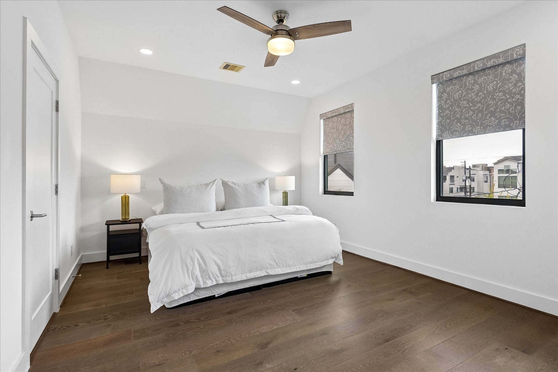 607 W Polk Street, #C, Houston, TX 77019 607 W Polk Street, #C, Houston, TX 77019