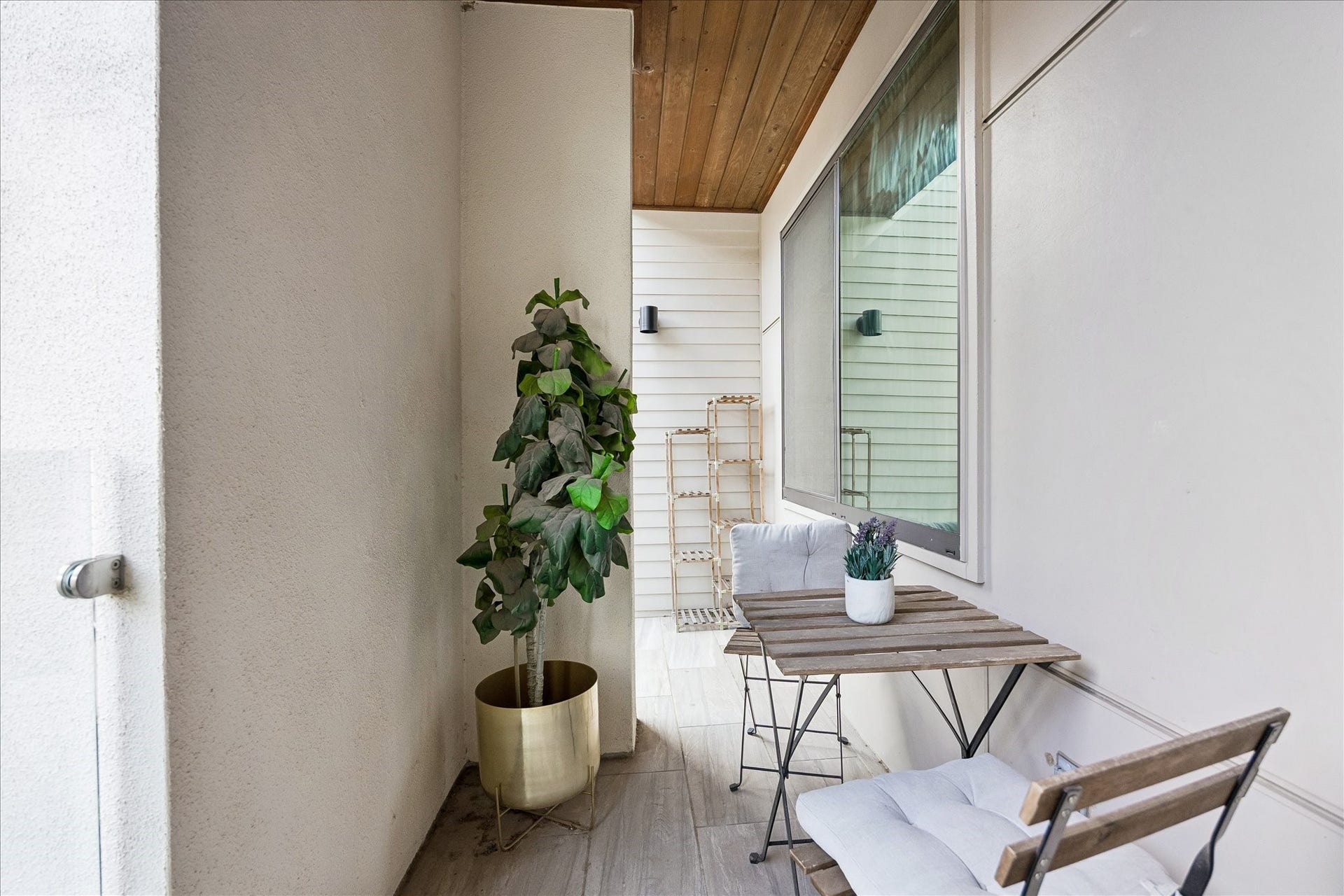 607 W Polk Street, #C, Houston, TX 77019 607 W Polk Street, #C, Houston, TX 77019