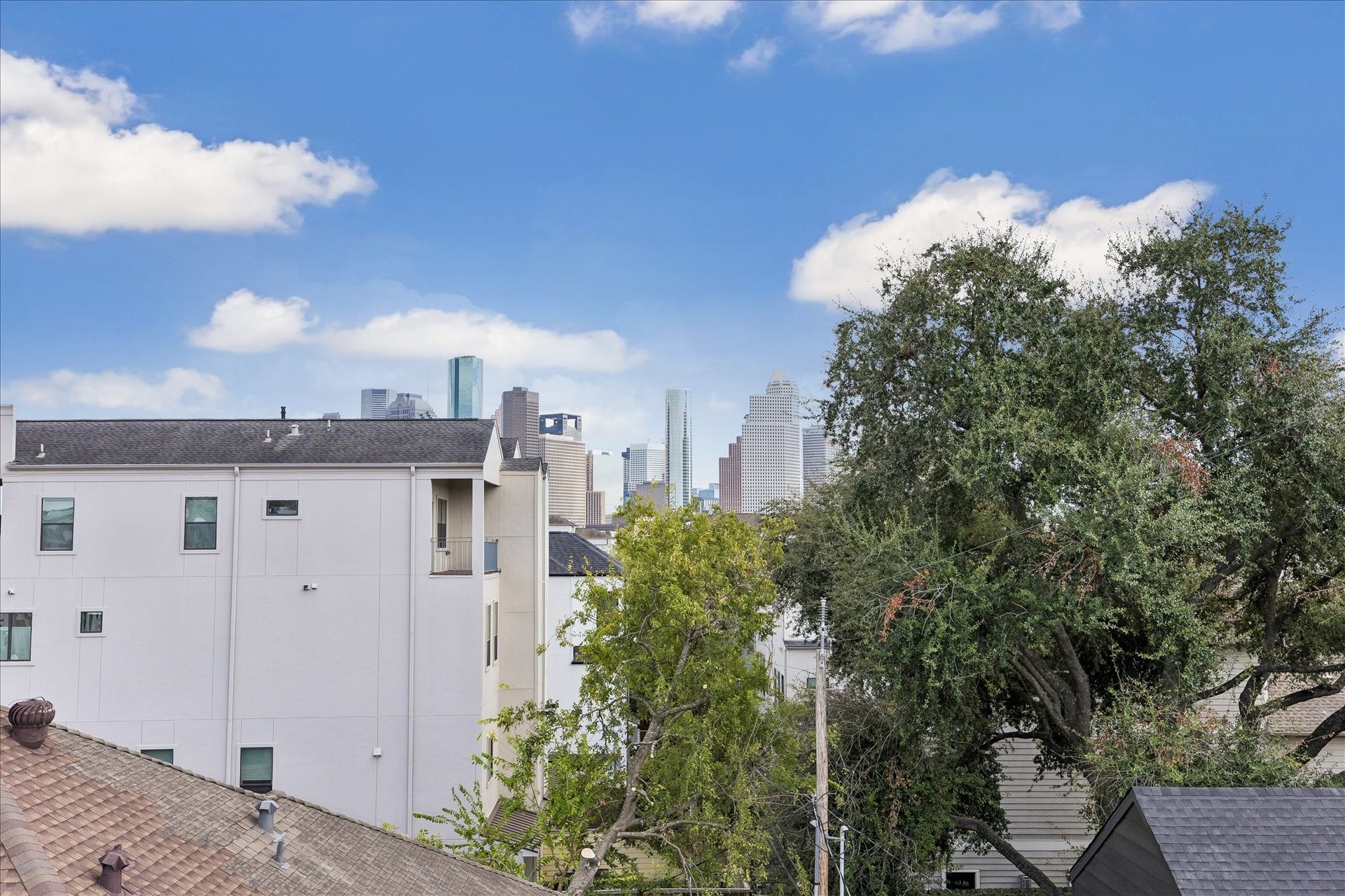 607 W Polk Street, #C, Houston, TX 77019 607 W Polk Street, #C, Houston, TX 77019
