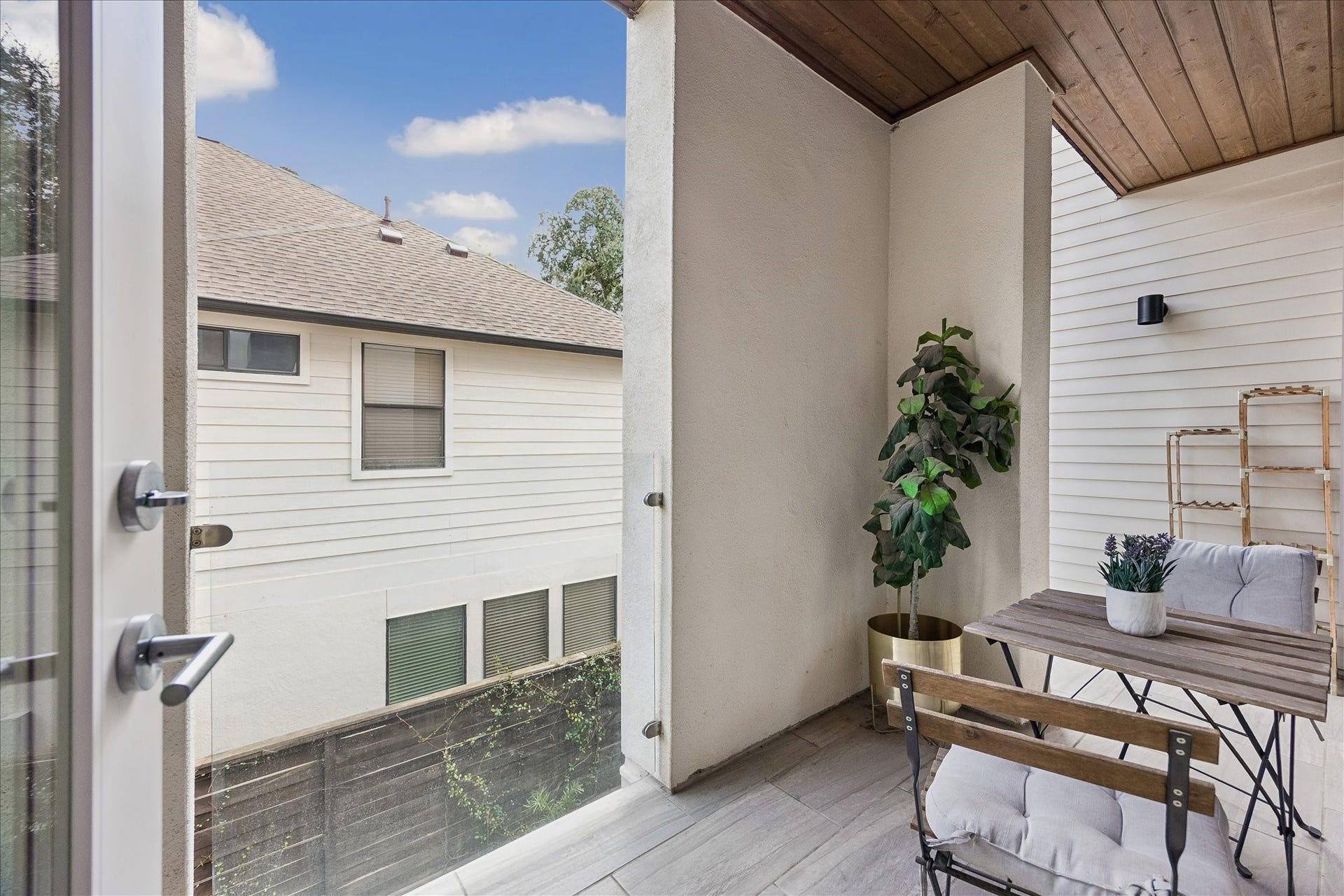 607 W Polk Street, #C, Houston, TX 77019 607 W Polk Street, #C, Houston, TX 77019