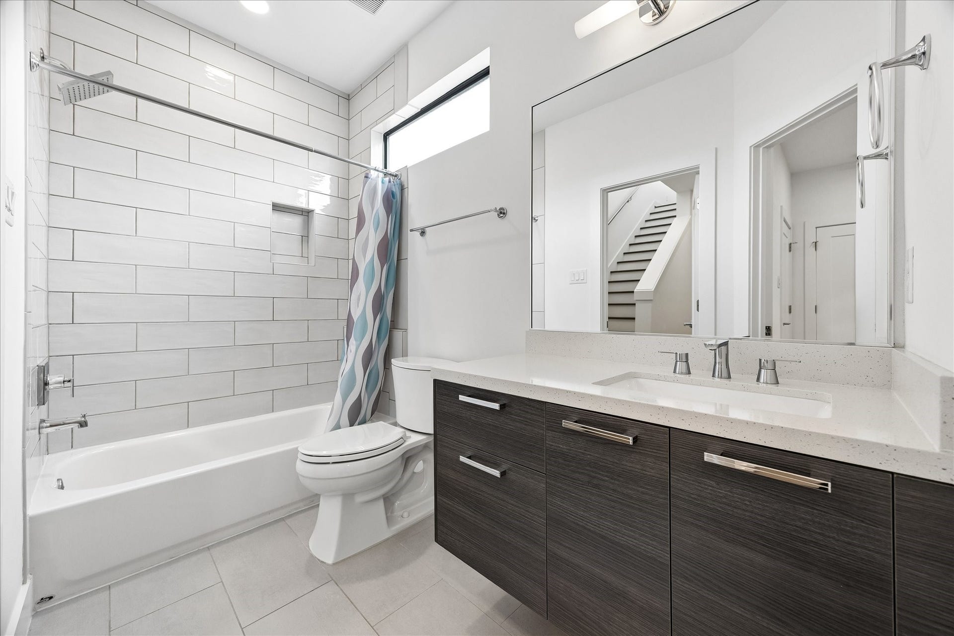 607 W Polk Street, #C, Houston, TX 77019 607 W Polk Street, #C, Houston, TX 77019