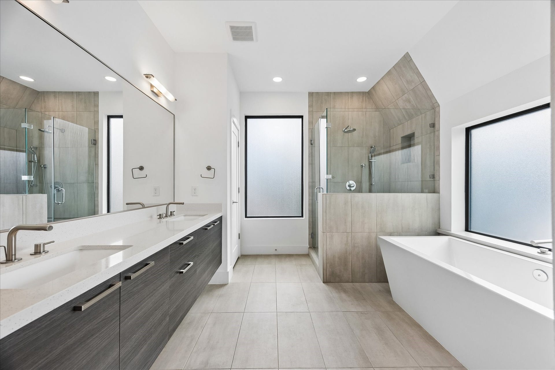 607 W Polk Street, #C, Houston, TX 77019 607 W Polk Street, #C, Houston, TX 77019