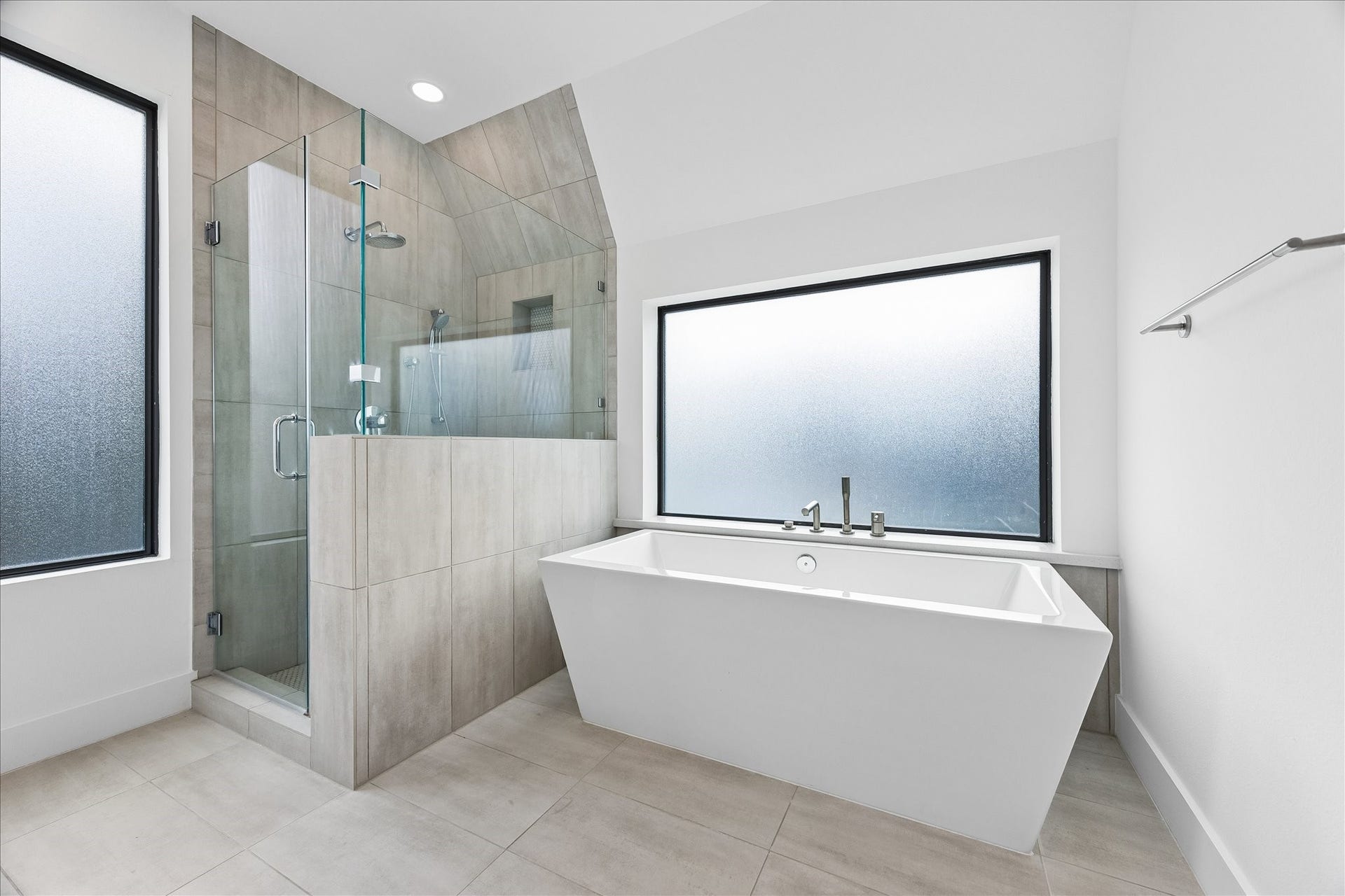 607 W Polk Street, #C, Houston, TX 77019 607 W Polk Street, #C, Houston, TX 77019