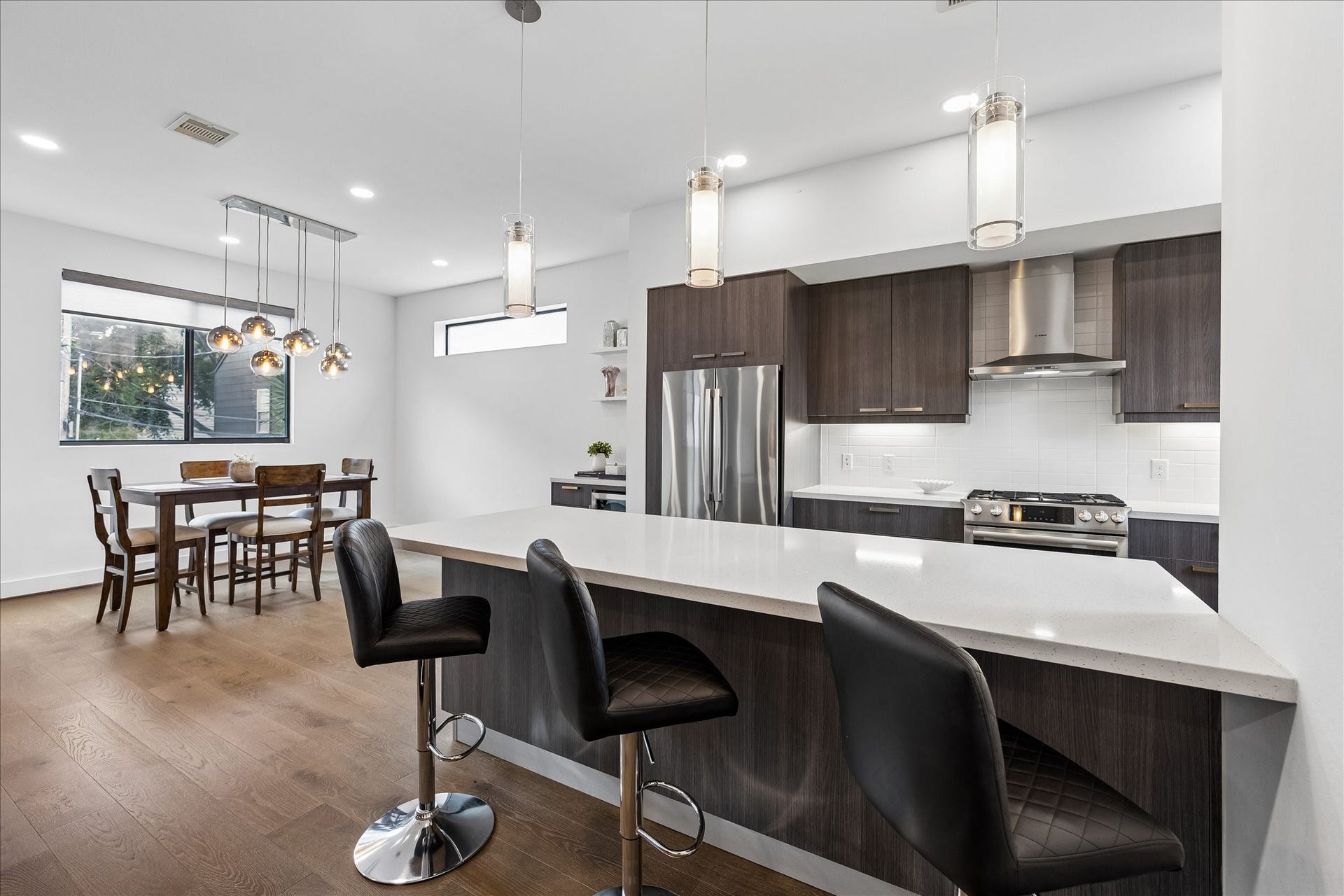 607 W Polk Street, #C, Houston, TX 77019 607 W Polk Street, #C, Houston, TX 77019