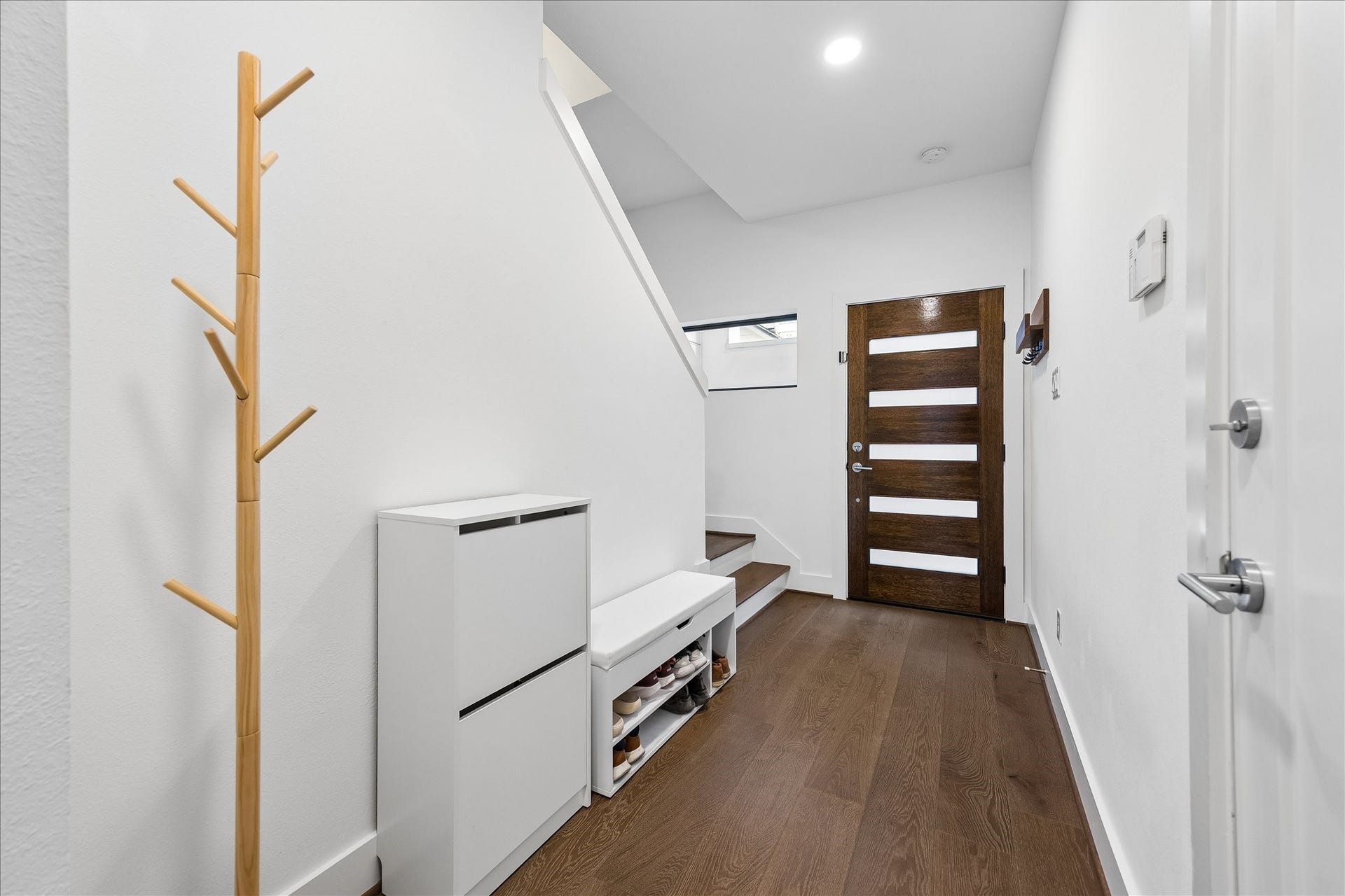 607 W Polk Street, #C, Houston, TX 77019 607 W Polk Street, #C, Houston, TX 77019