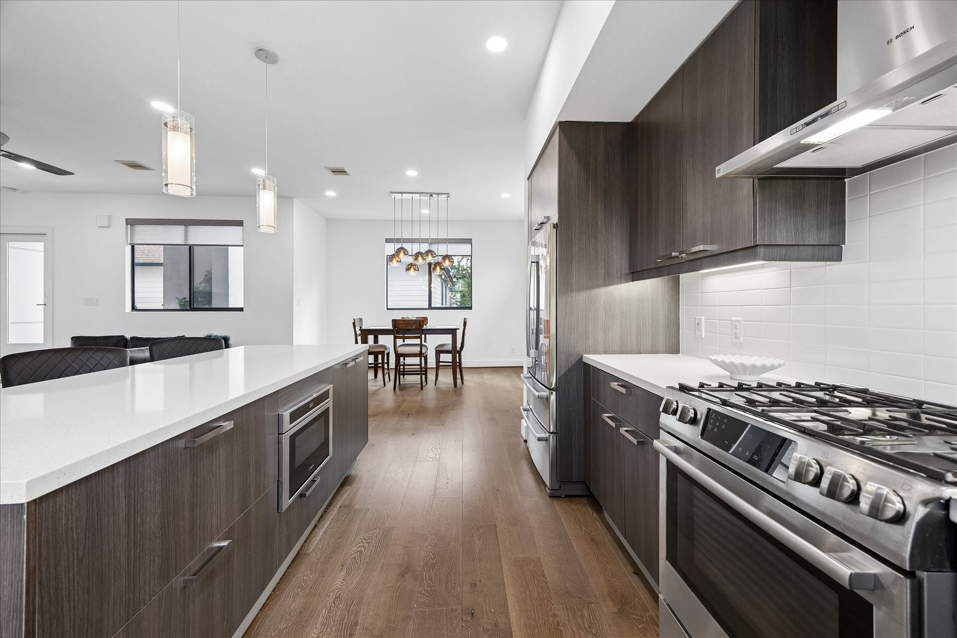 607 W Polk Street, #C, Houston, TX 77019 607 W Polk Street, #C, Houston, TX 77019
