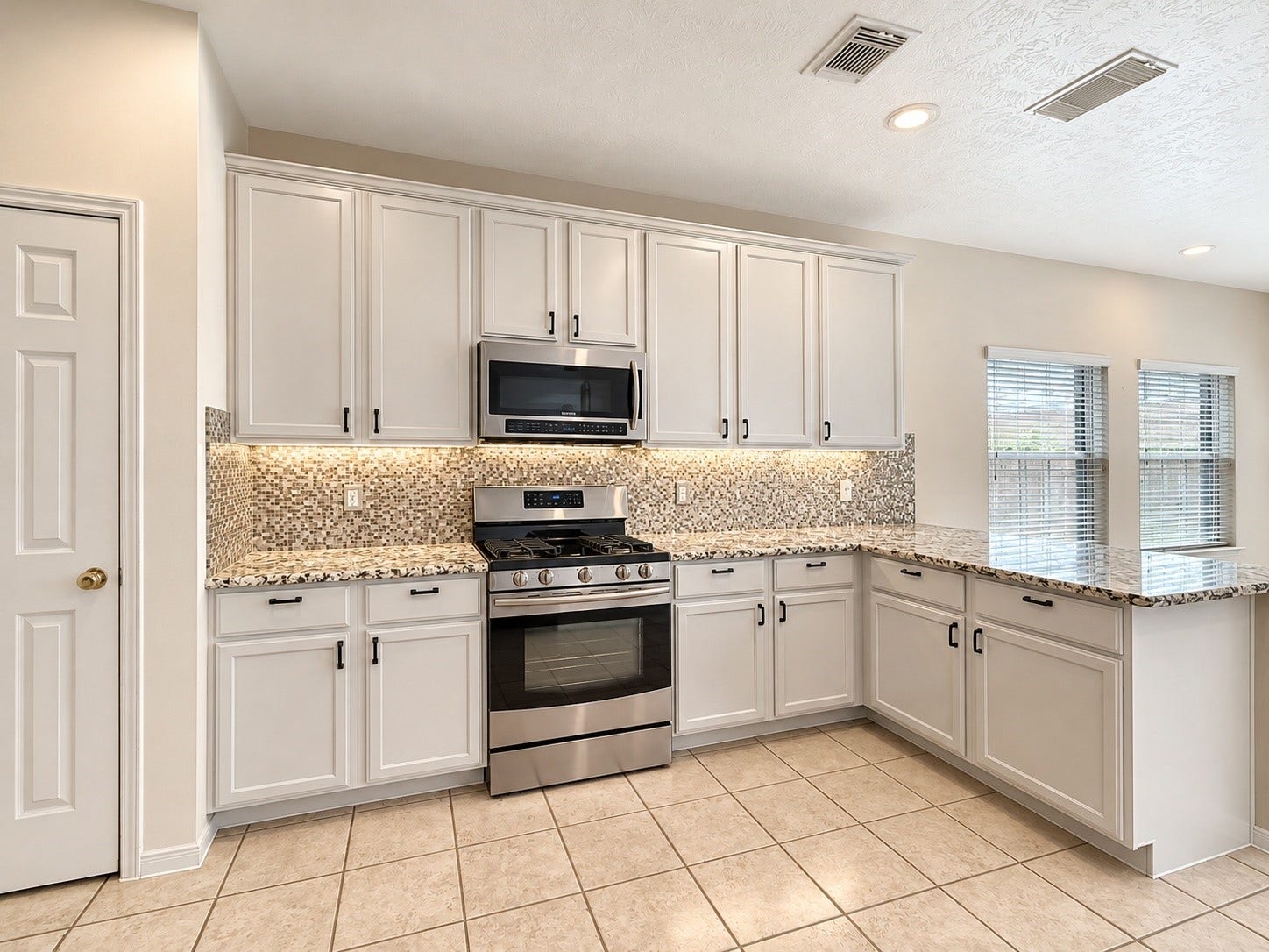 2602 Falcon Knoll Lane, Katy, TX 77494 2602 Falcon Knoll Lane, Katy, TX 77494
