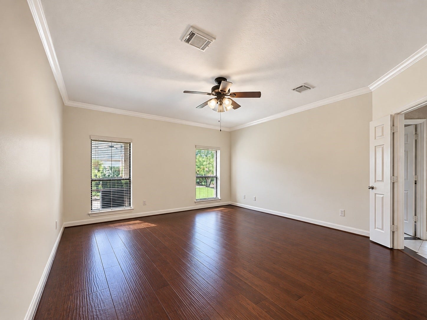 2602 Falcon Knoll Lane, Katy, TX 77494 2602 Falcon Knoll Lane, Katy, TX 77494