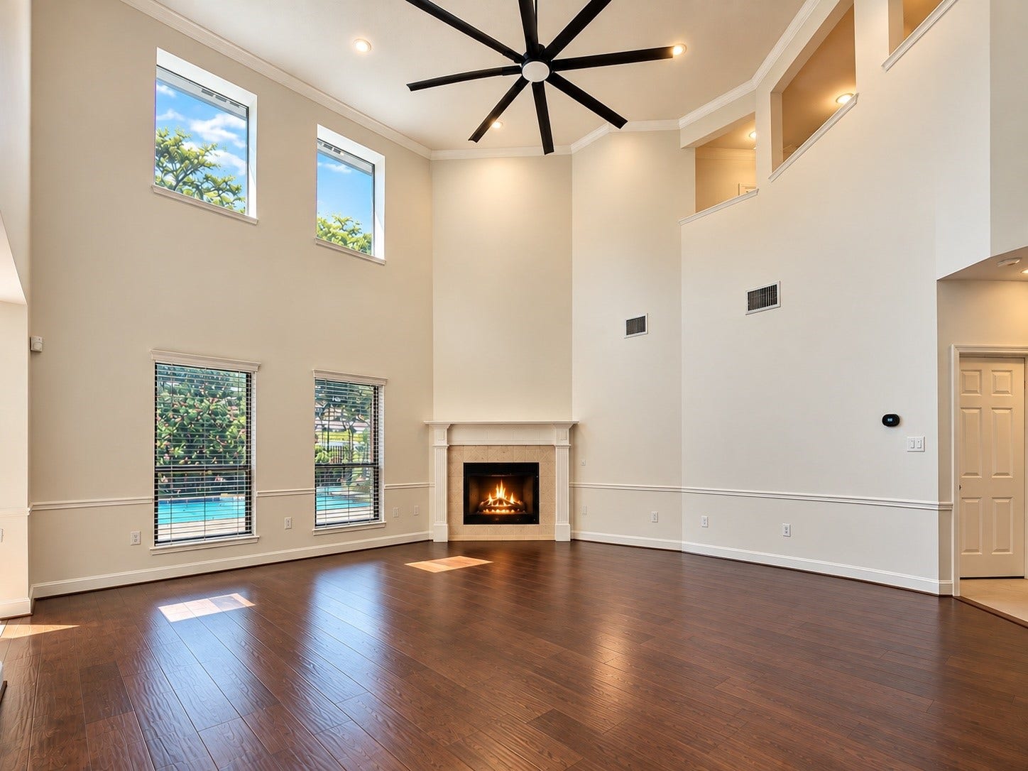 2602 Falcon Knoll Lane, Katy, TX 77494 2602 Falcon Knoll Lane, Katy, TX 77494