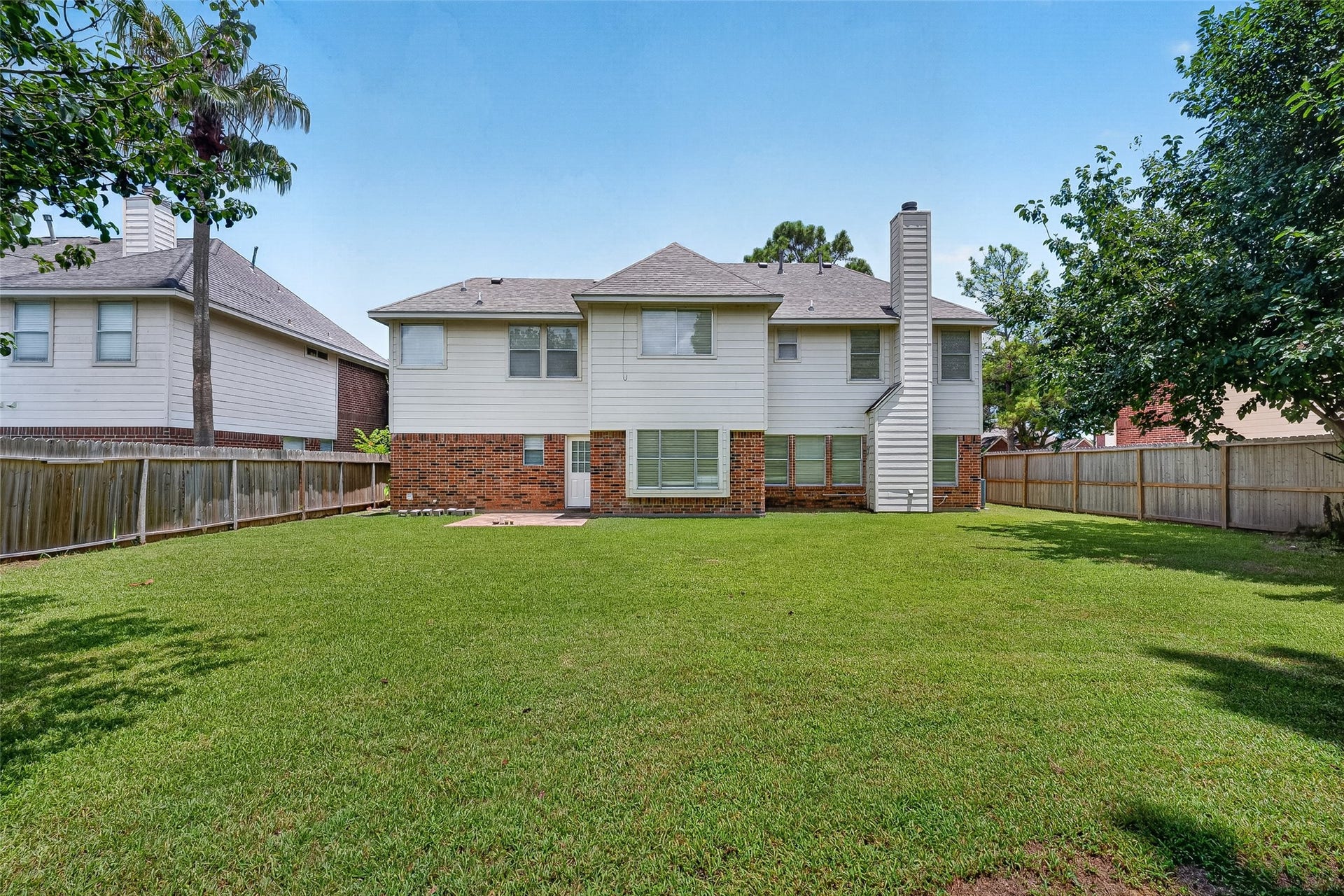 1512 Pine Grove Lane, Pearland, TX 77581 1512 Pine Grove Lane, Pearland, TX 77581