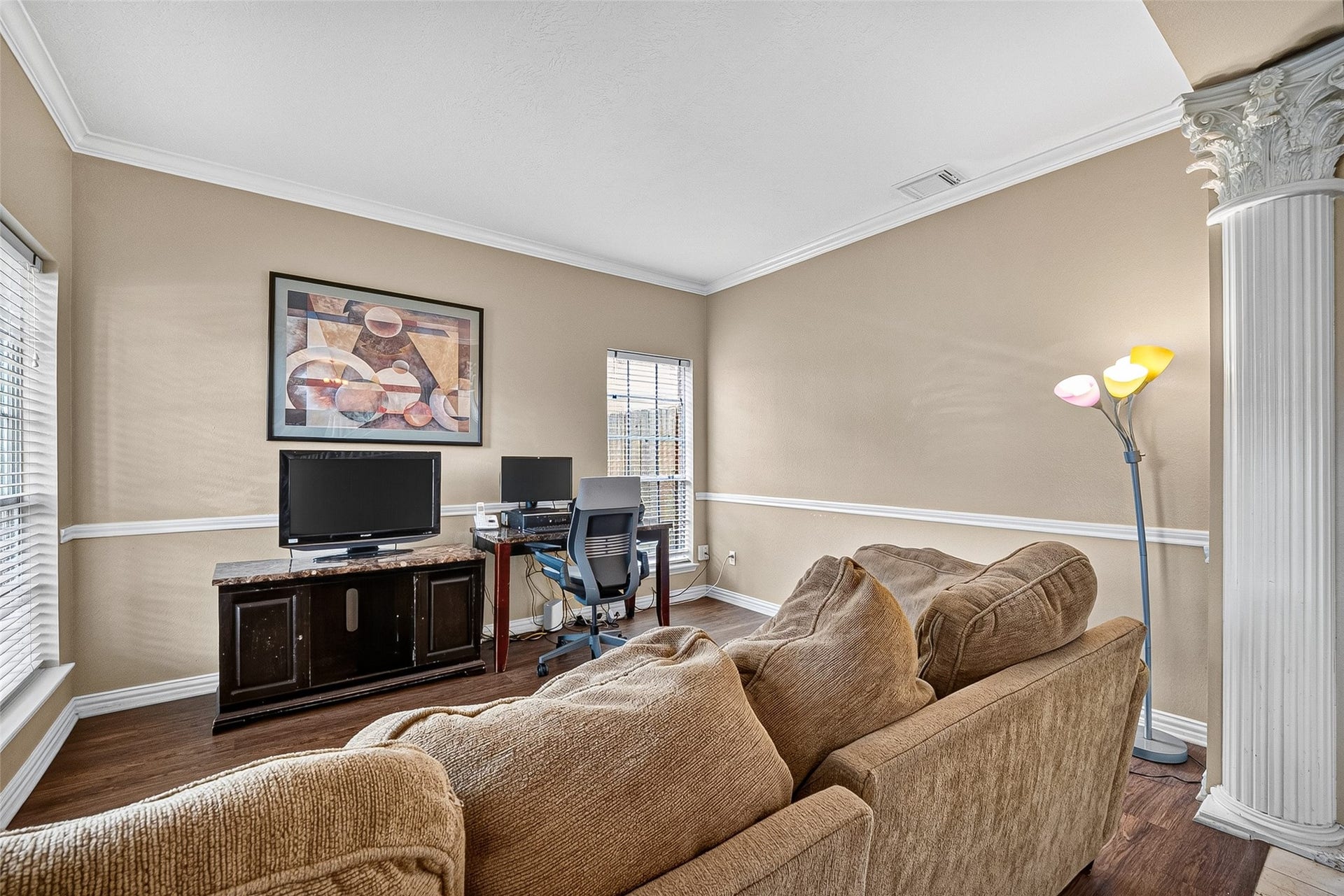 1512 Pine Grove Lane, Pearland, TX 77581 1512 Pine Grove Lane, Pearland, TX 77581