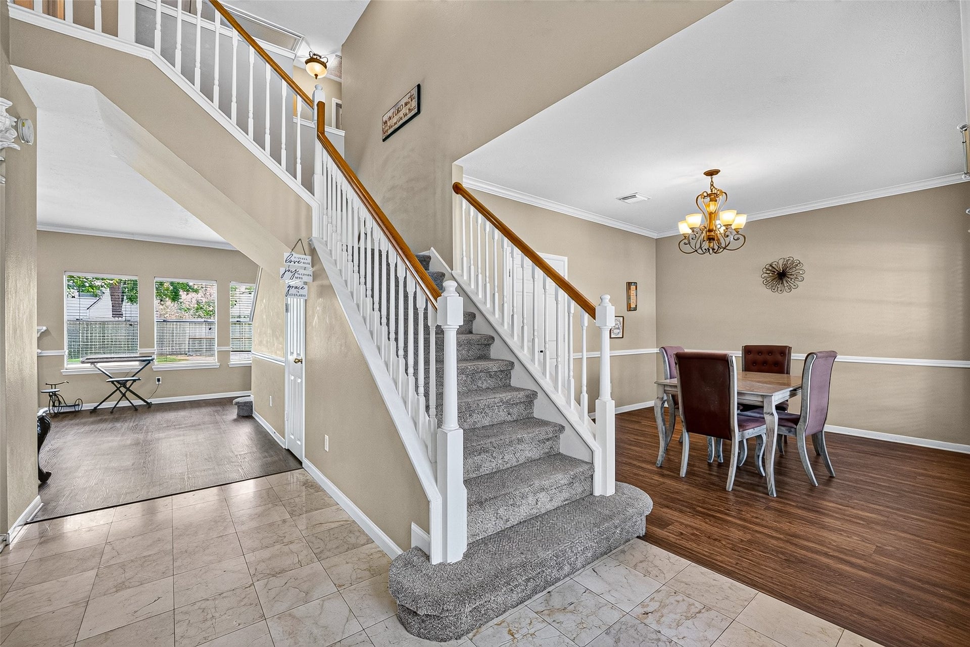 1512 Pine Grove Lane, Pearland, TX 77581 1512 Pine Grove Lane, Pearland, TX 77581