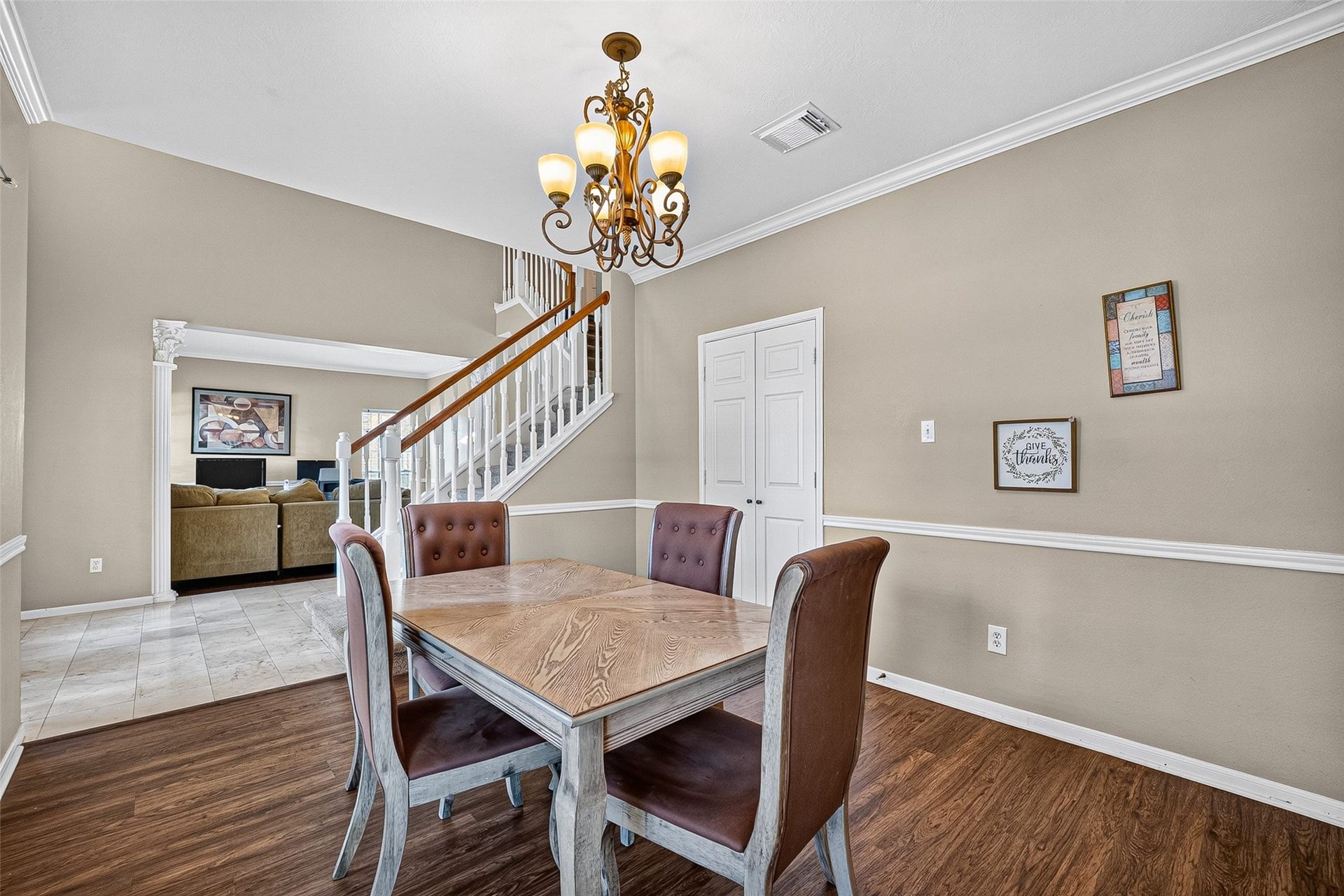 1512 Pine Grove Lane, Pearland, TX 77581 1512 Pine Grove Lane, Pearland, TX 77581