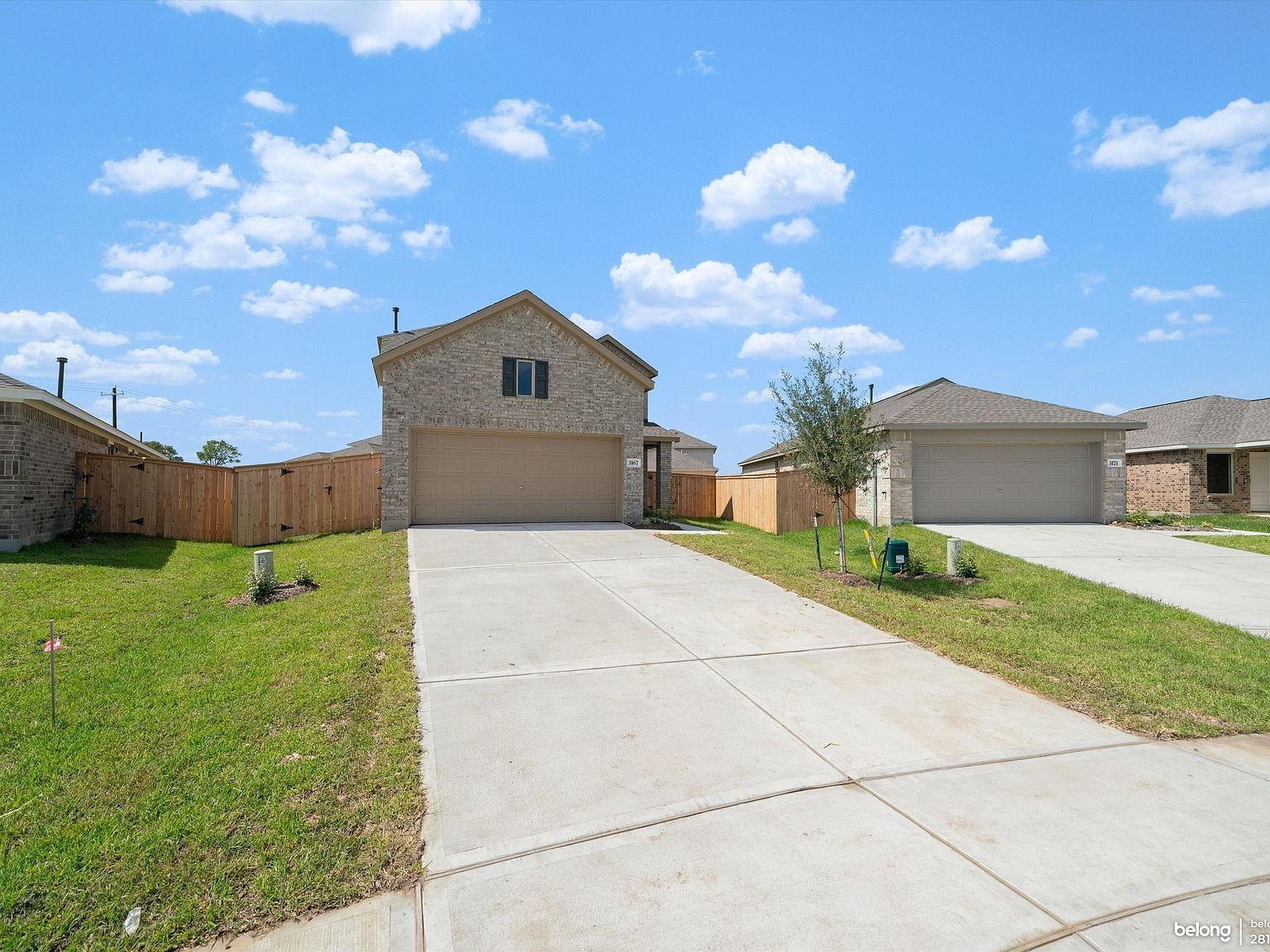 3167 Savannah Rose Drive, Angleton, TX 77515 3167 Savannah Rose Drive, Angleton, TX 77515
