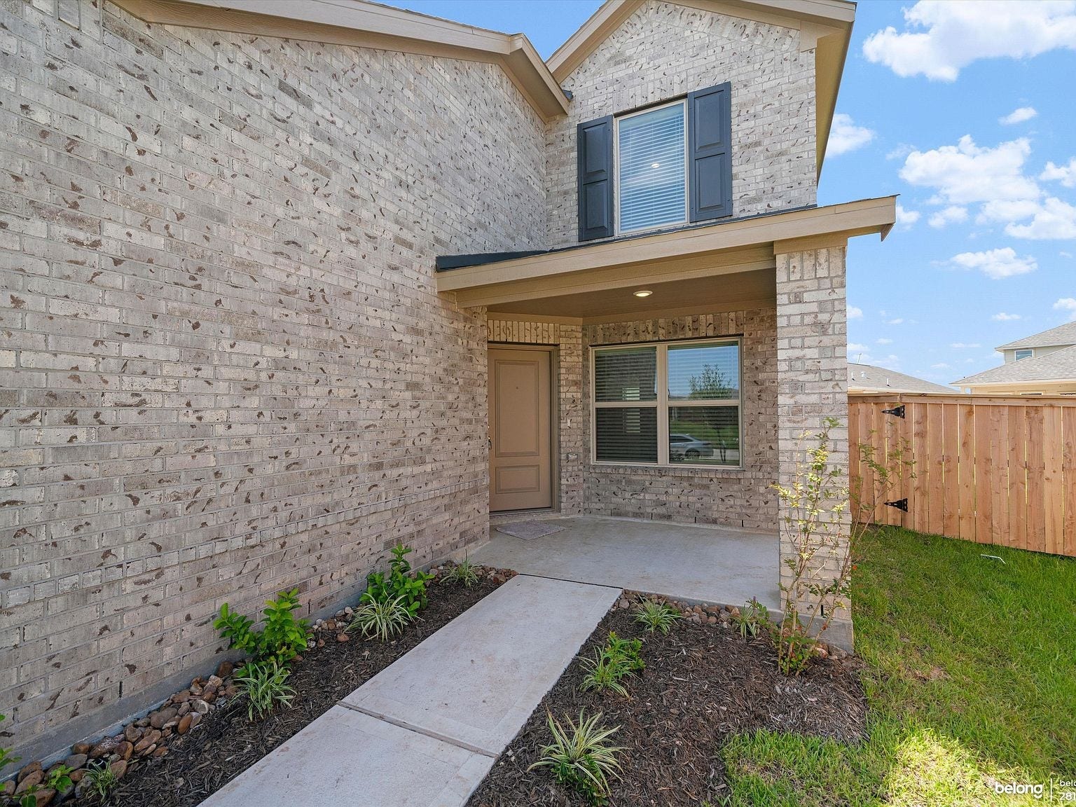 3167 Savannah Rose Drive, Angleton, TX 77515 3167 Savannah Rose Drive, Angleton, TX 77515