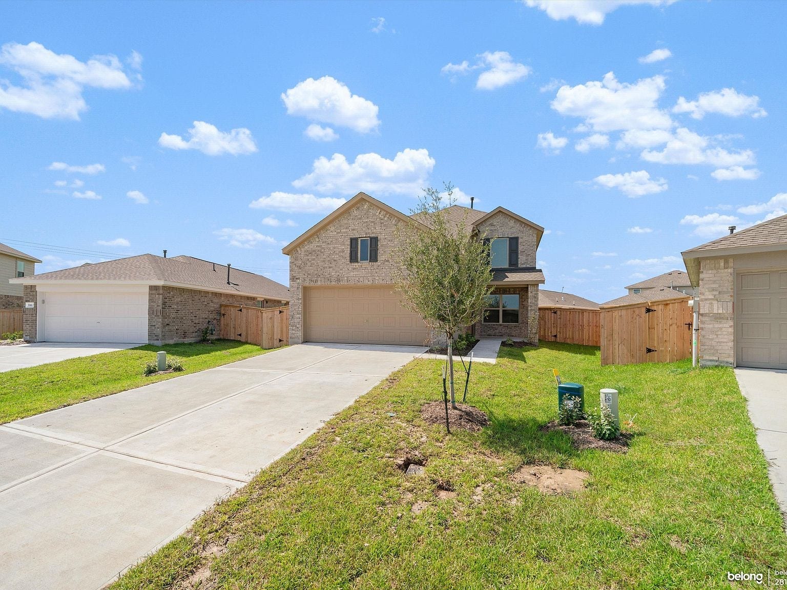 3167 Savannah Rose Drive, Angleton, TX 77515 3167 Savannah Rose Drive, Angleton, TX 77515