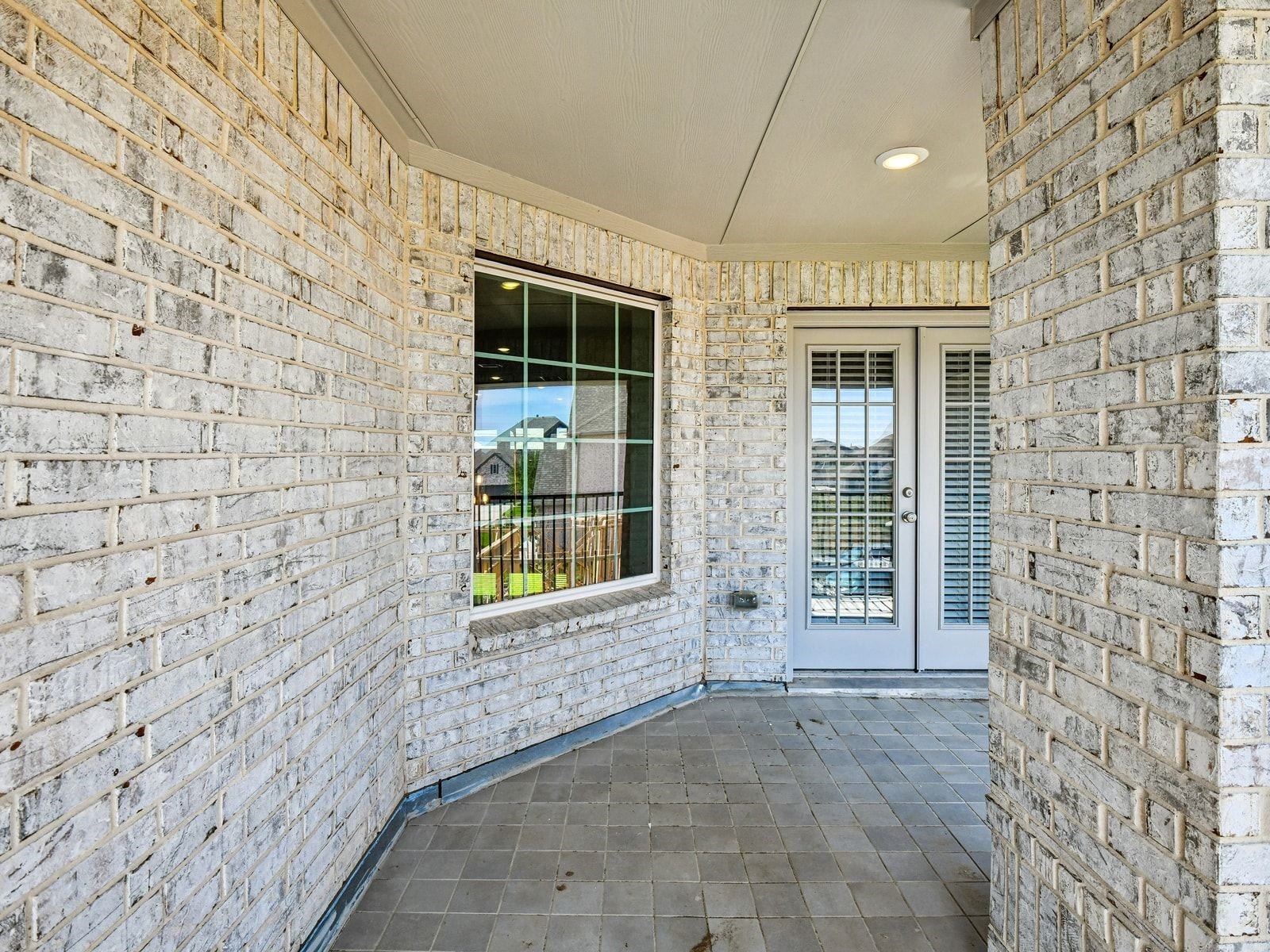 5225 Great Oaks Drive, Pearland, TX 77584 5225 Great Oaks Drive, Pearland, TX 77584