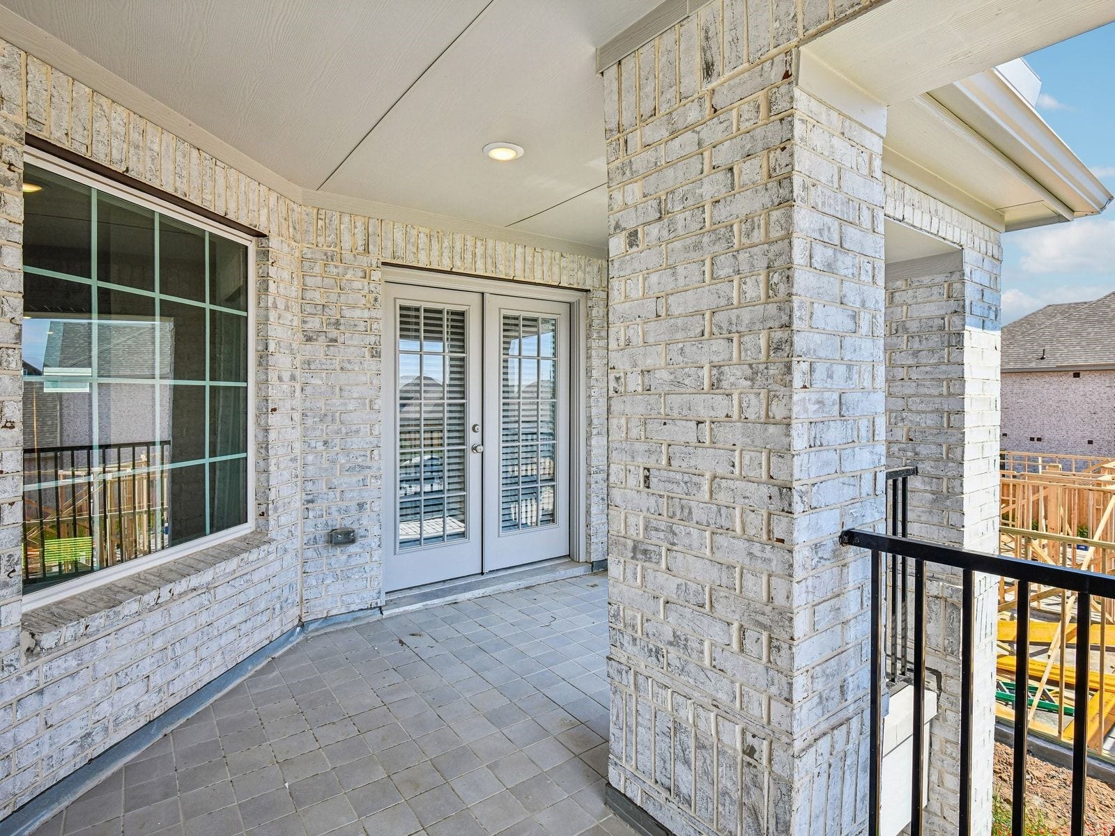 5225 Great Oaks Drive, Pearland, TX 77584 5225 Great Oaks Drive, Pearland, TX 77584