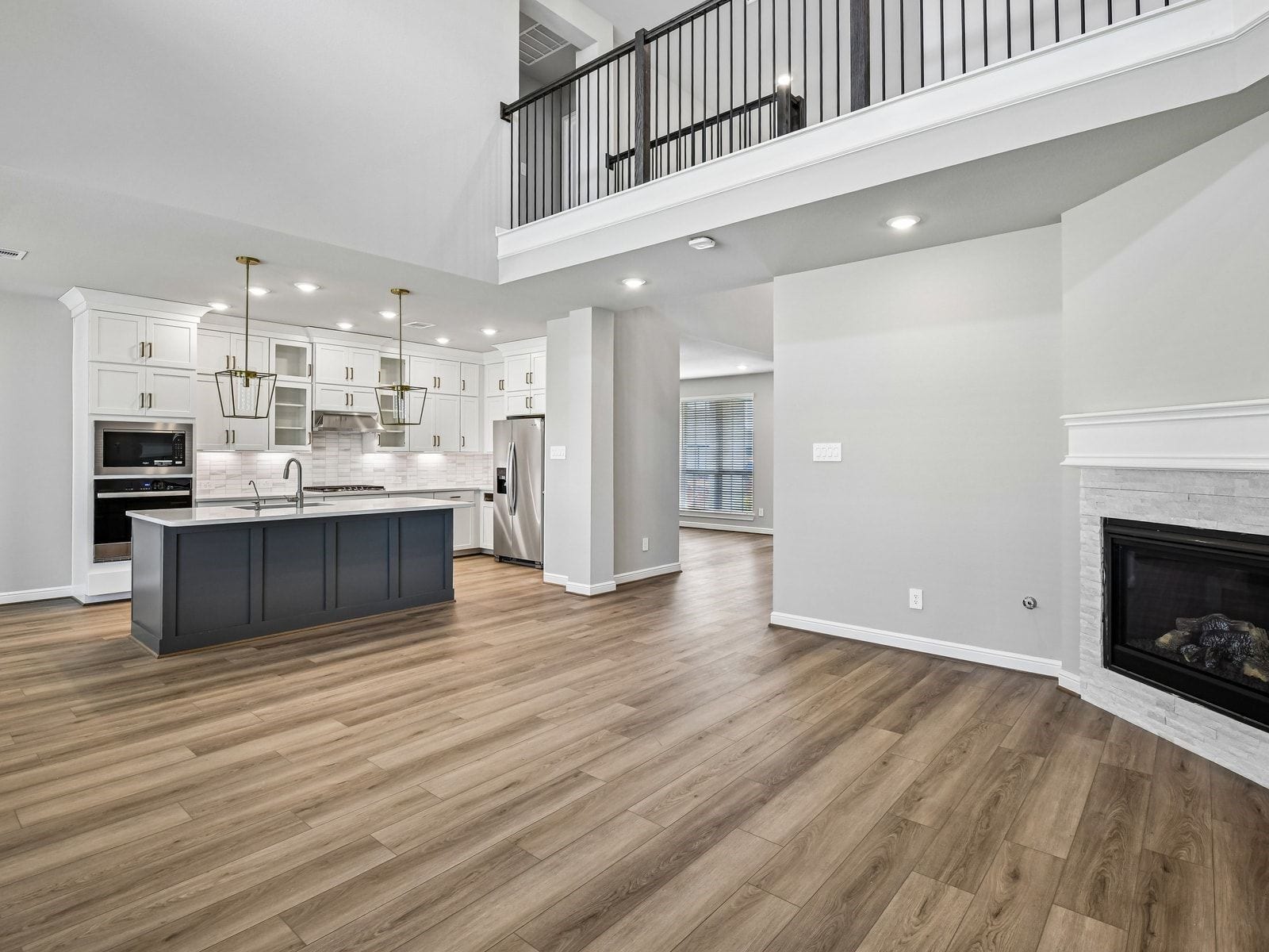 5225 Great Oaks Drive, Pearland, TX 77584 5225 Great Oaks Drive, Pearland, TX 77584