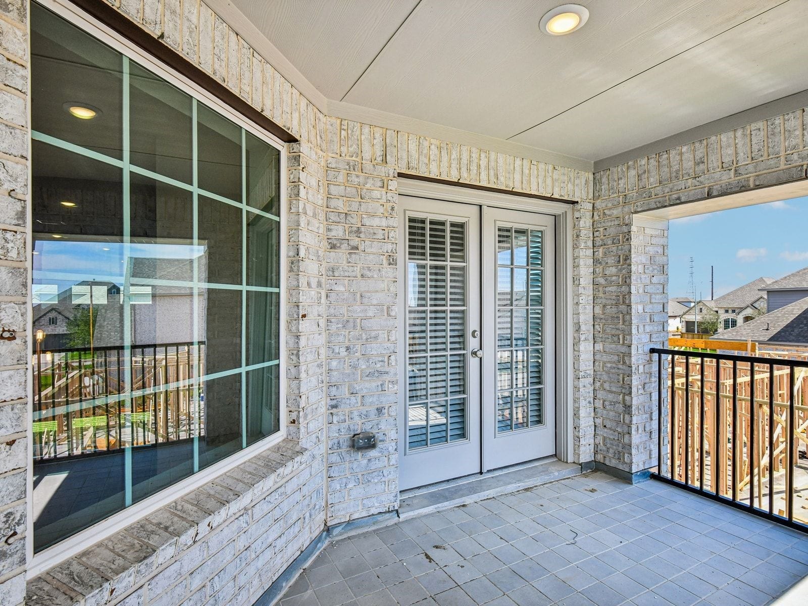 5225 Great Oaks Drive, Pearland, TX 77584 5225 Great Oaks Drive, Pearland, TX 77584
