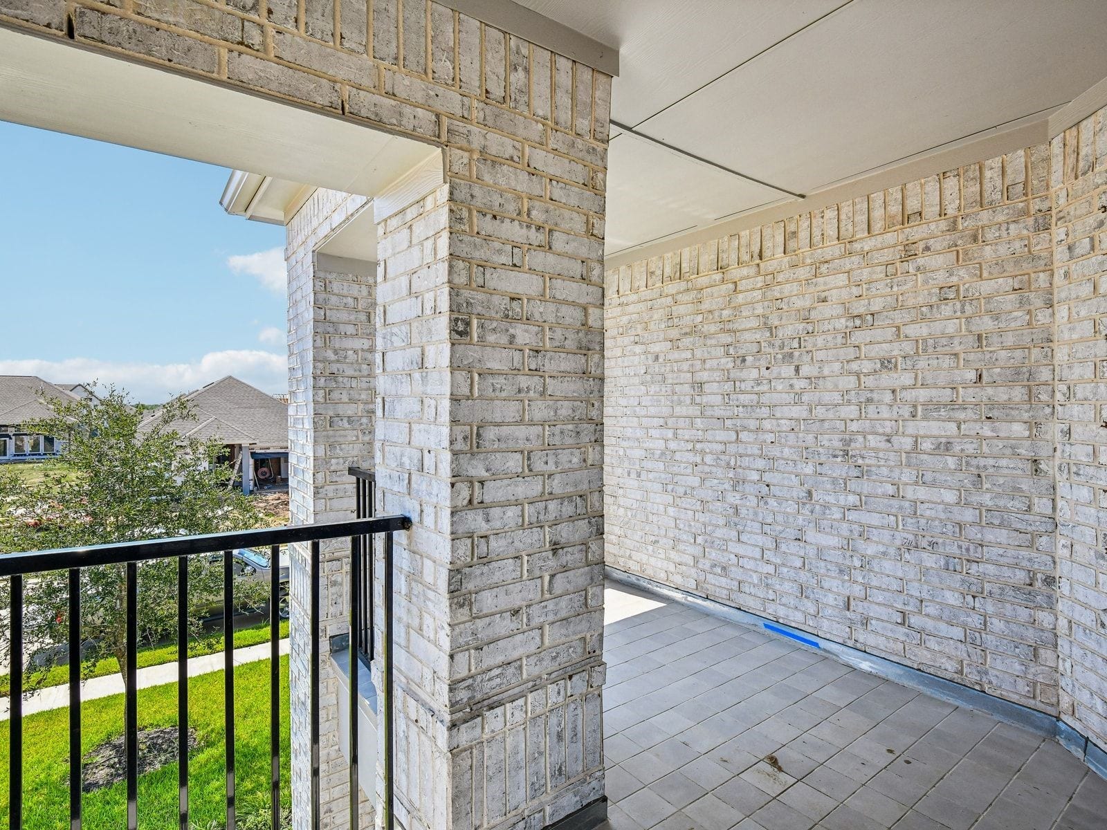5225 Great Oaks Drive, Pearland, TX 77584 5225 Great Oaks Drive, Pearland, TX 77584