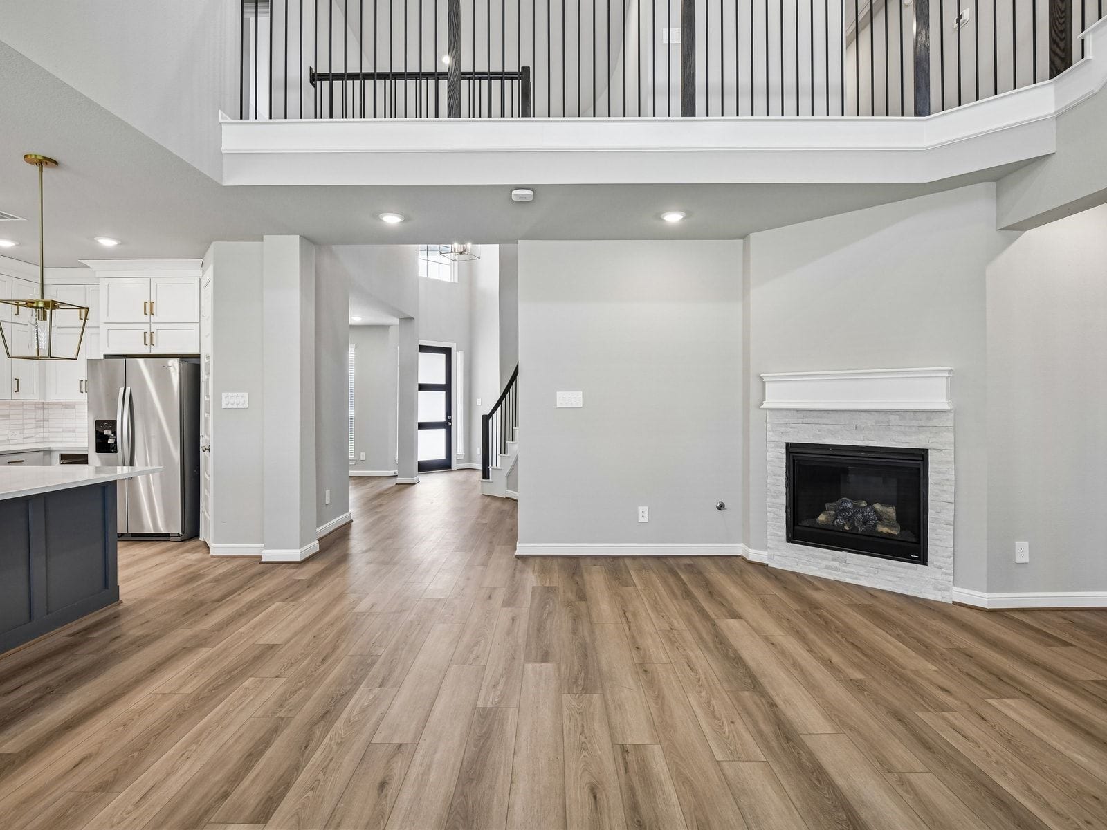 5225 Great Oaks Drive, Pearland, TX 77584 5225 Great Oaks Drive, Pearland, TX 77584
