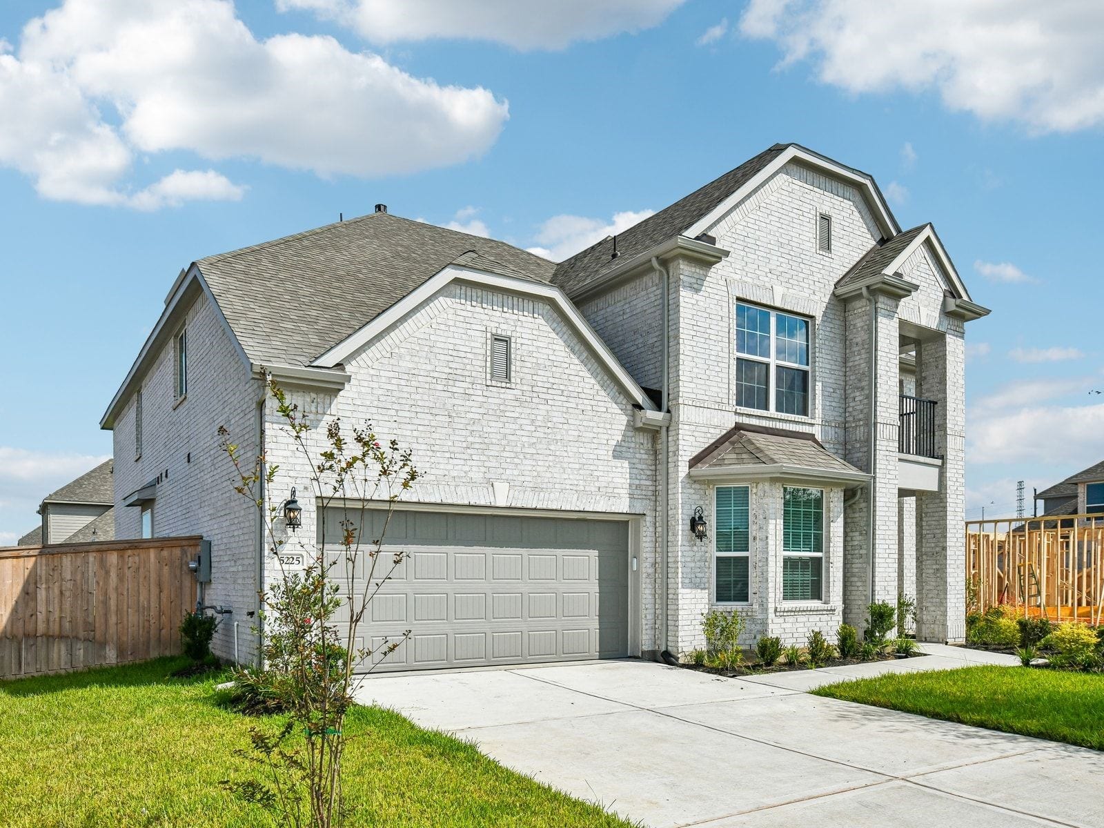 5225 Great Oaks Drive, Pearland, TX 77584 5225 Great Oaks Drive, Pearland, TX 77584