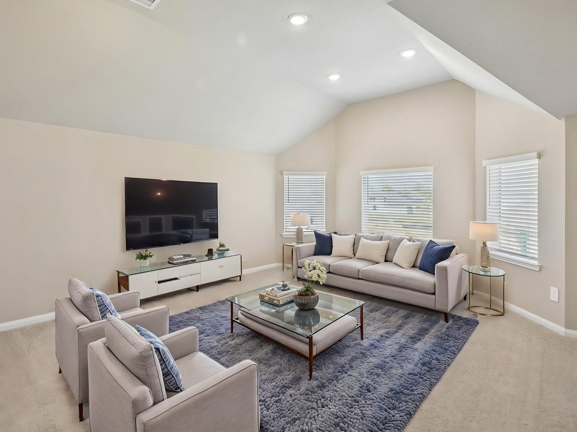 5225 Great Oaks Drive, Pearland, TX 77584 5225 Great Oaks Drive, Pearland, TX 77584