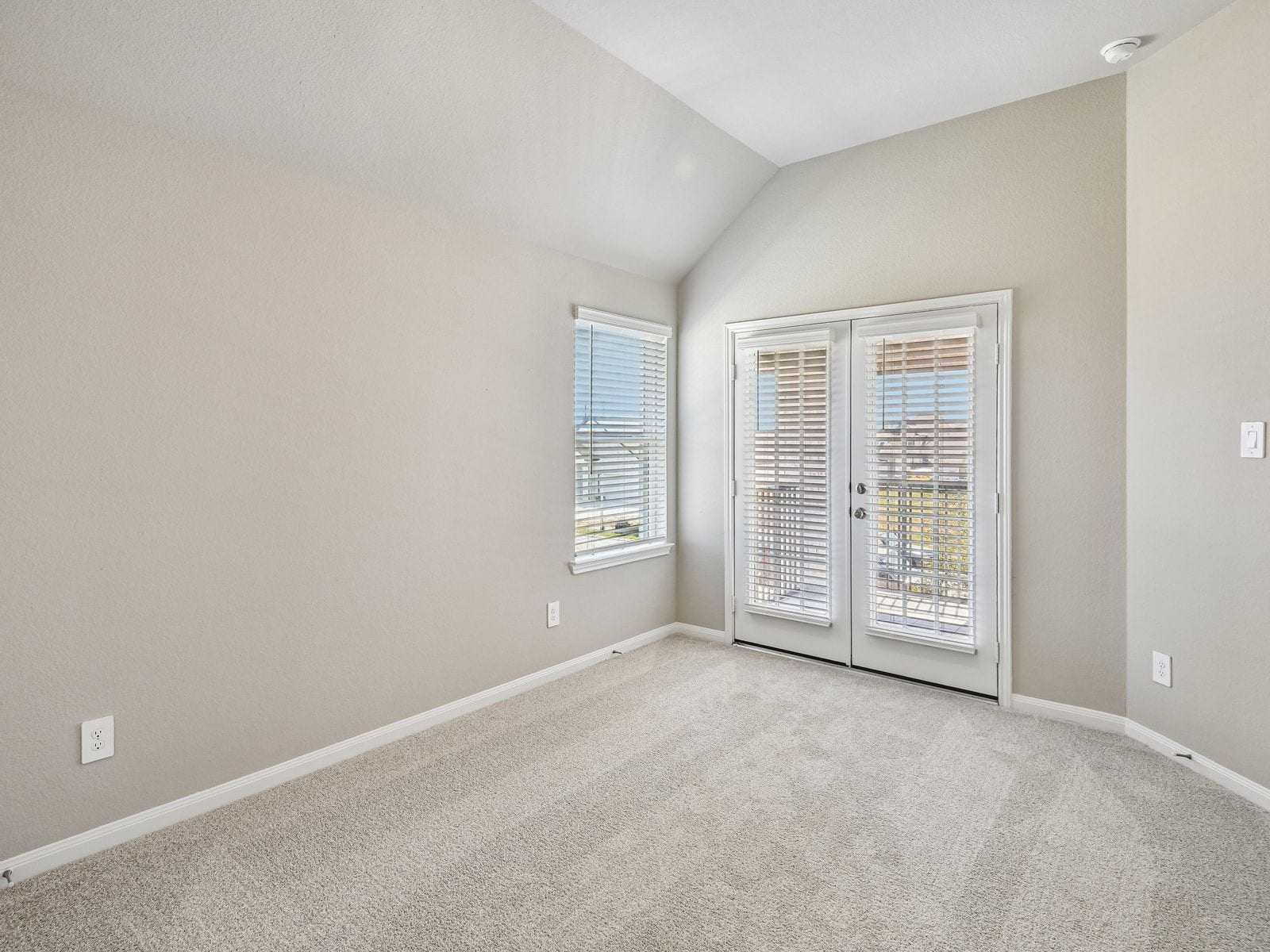 5225 Great Oaks Drive, Pearland, TX 77584 5225 Great Oaks Drive, Pearland, TX 77584