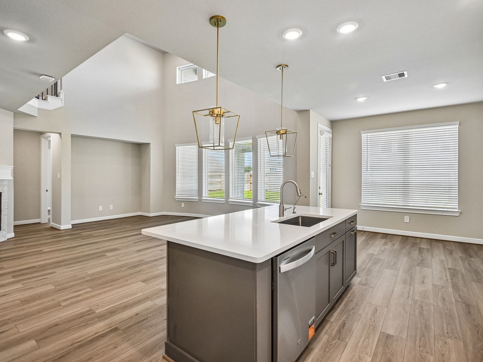 5225 Great Oaks Drive, Pearland, TX 77584 5225 Great Oaks Drive, Pearland, TX 77584