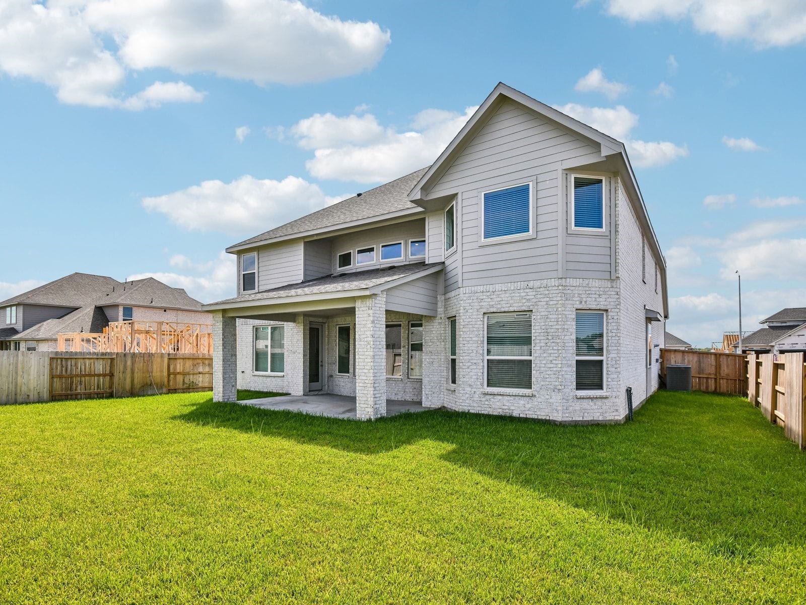 5225 Great Oaks Drive, Pearland, TX 77584 5225 Great Oaks Drive, Pearland, TX 77584